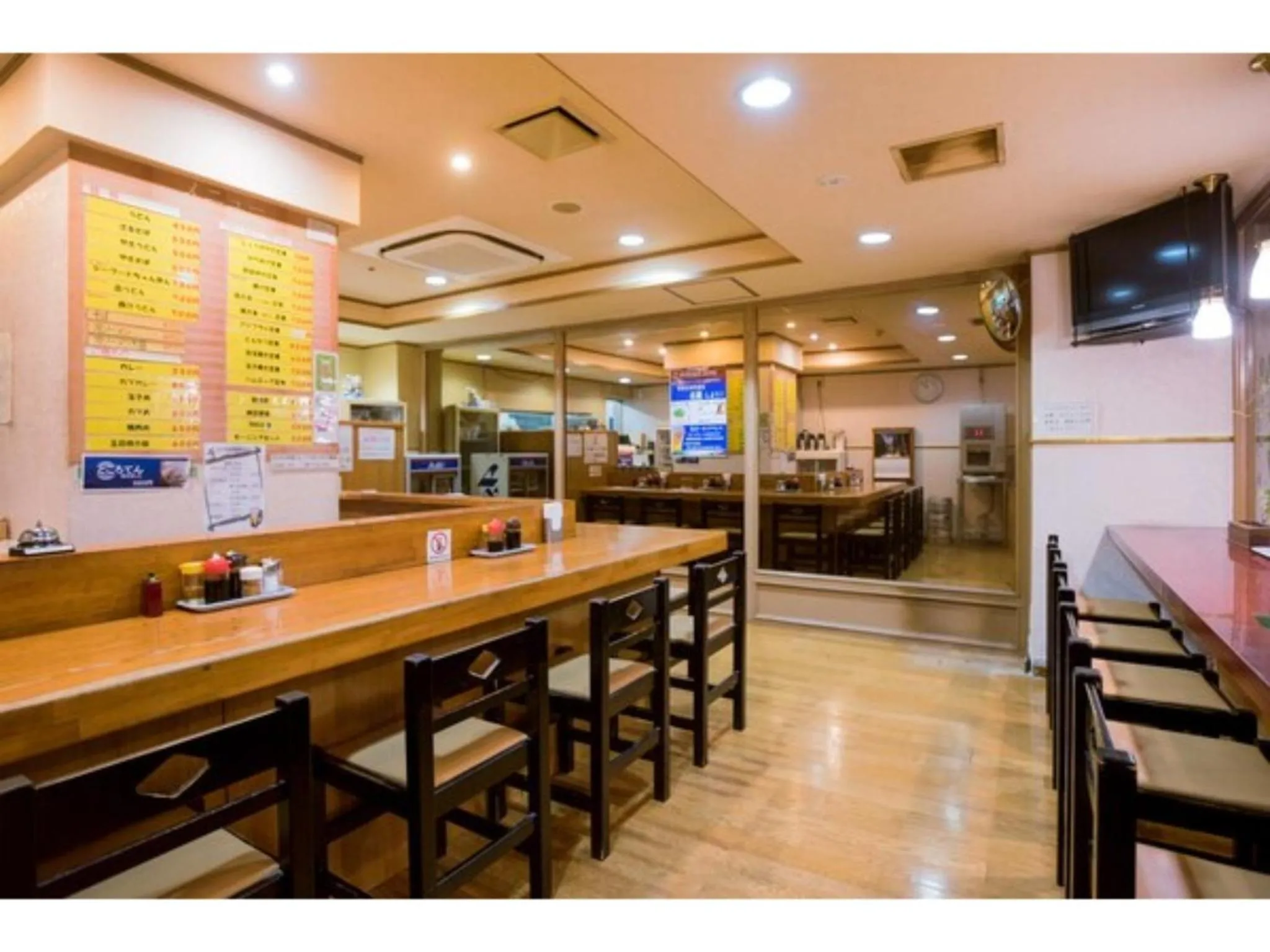 Hotel Taisei Annex - Vacation STAY 04746v