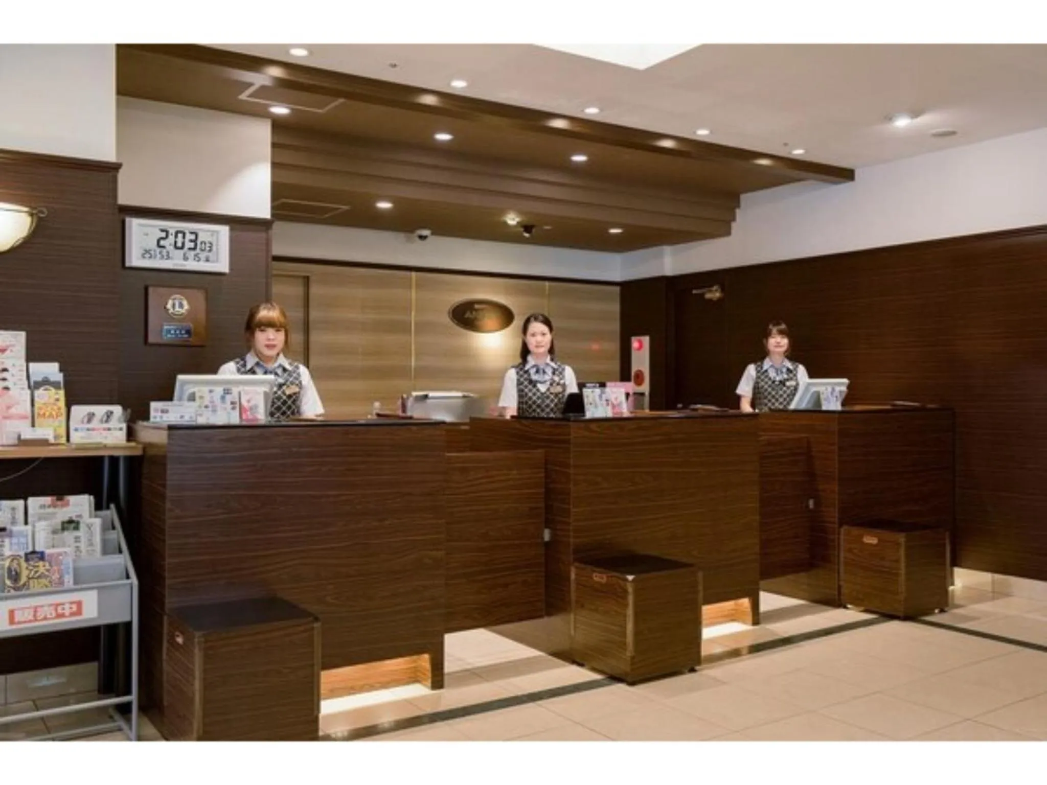 Hotel Taisei Annex - Vacation STAY 04746v
