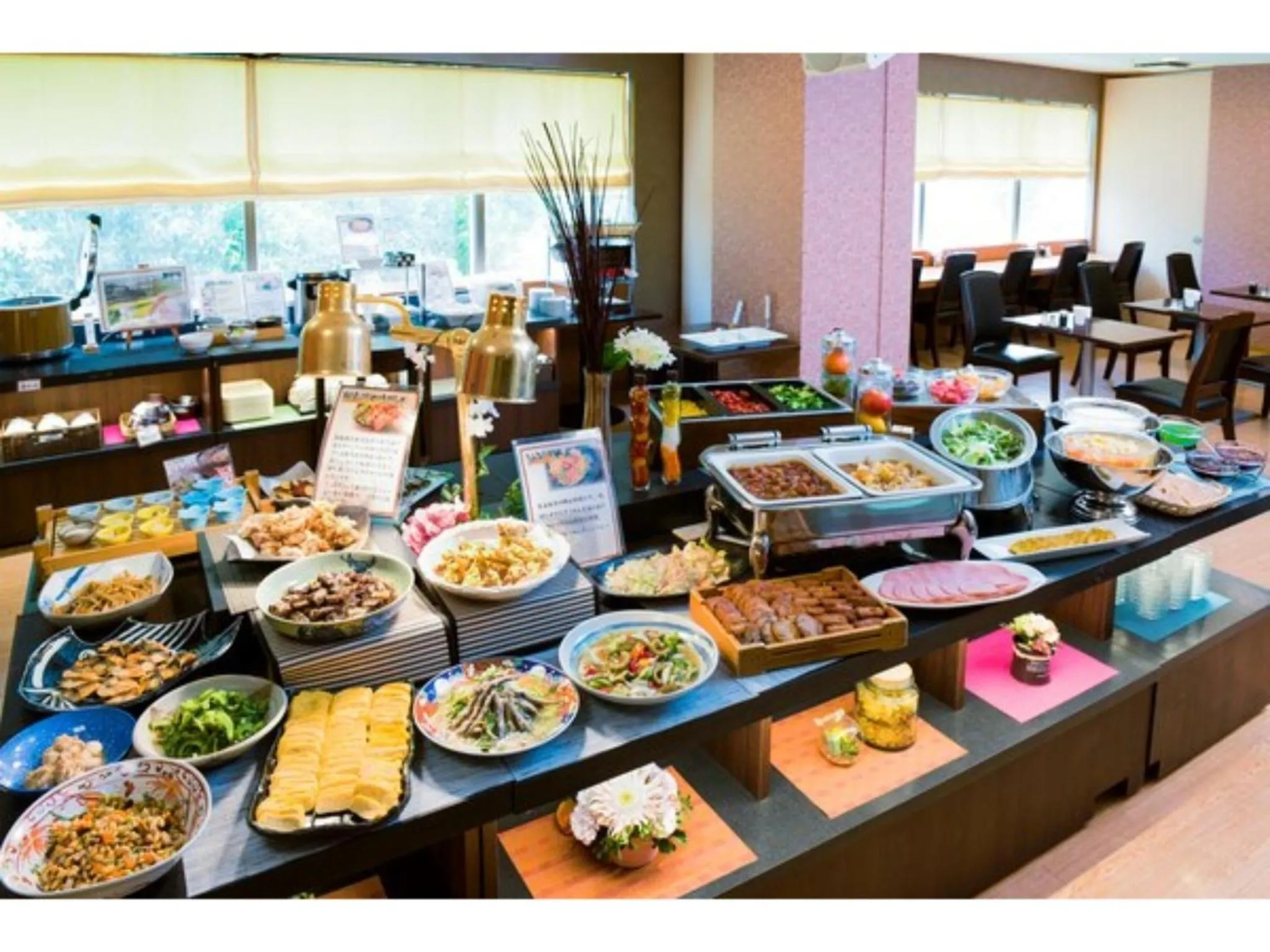 Hotel Taisei Annex - Vacation STAY 04746v