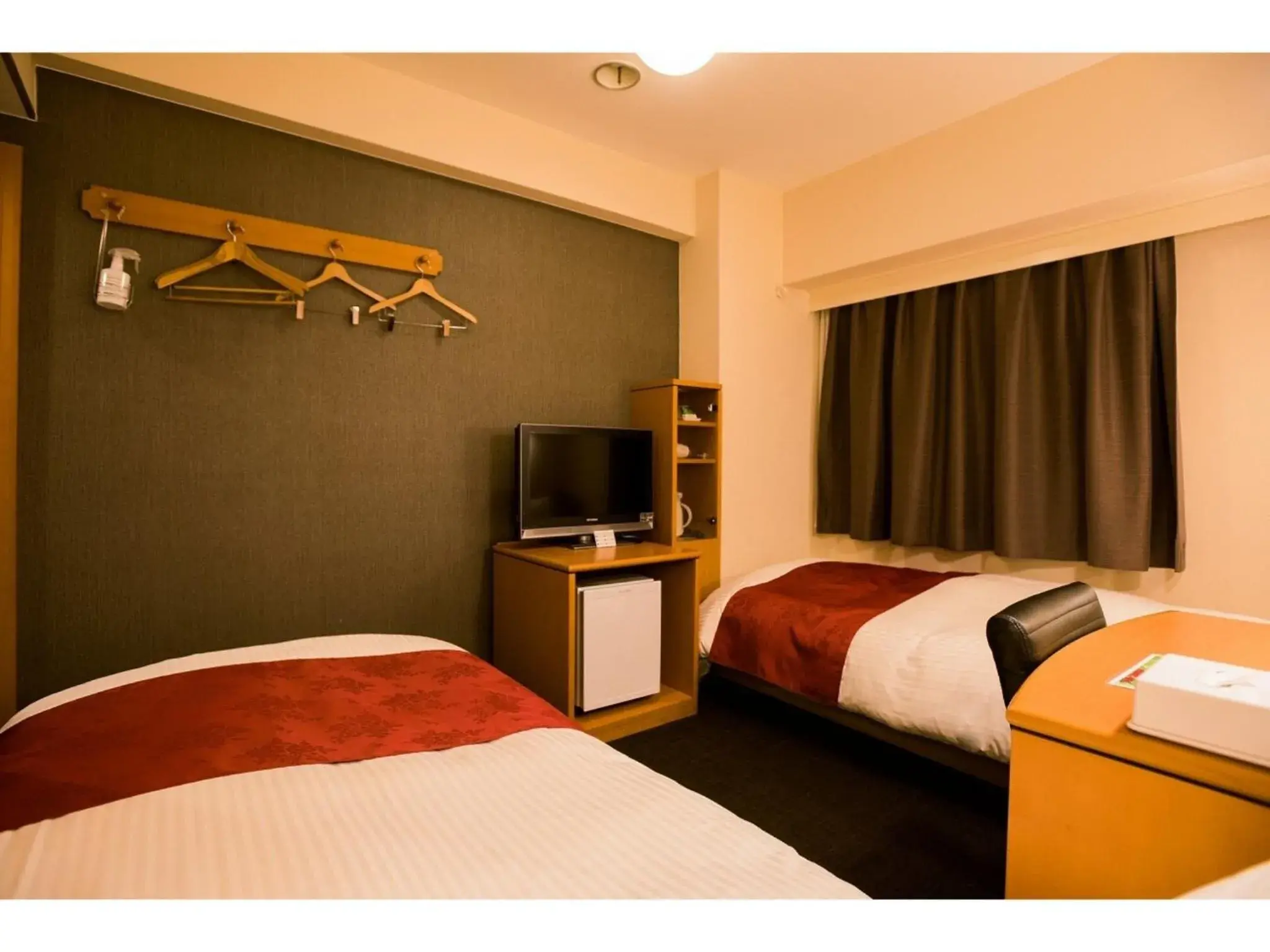 Hotel Taisei Annex - Vacation STAY 05183v Hotel Taisei Annex - Vacation STAY 05183v
