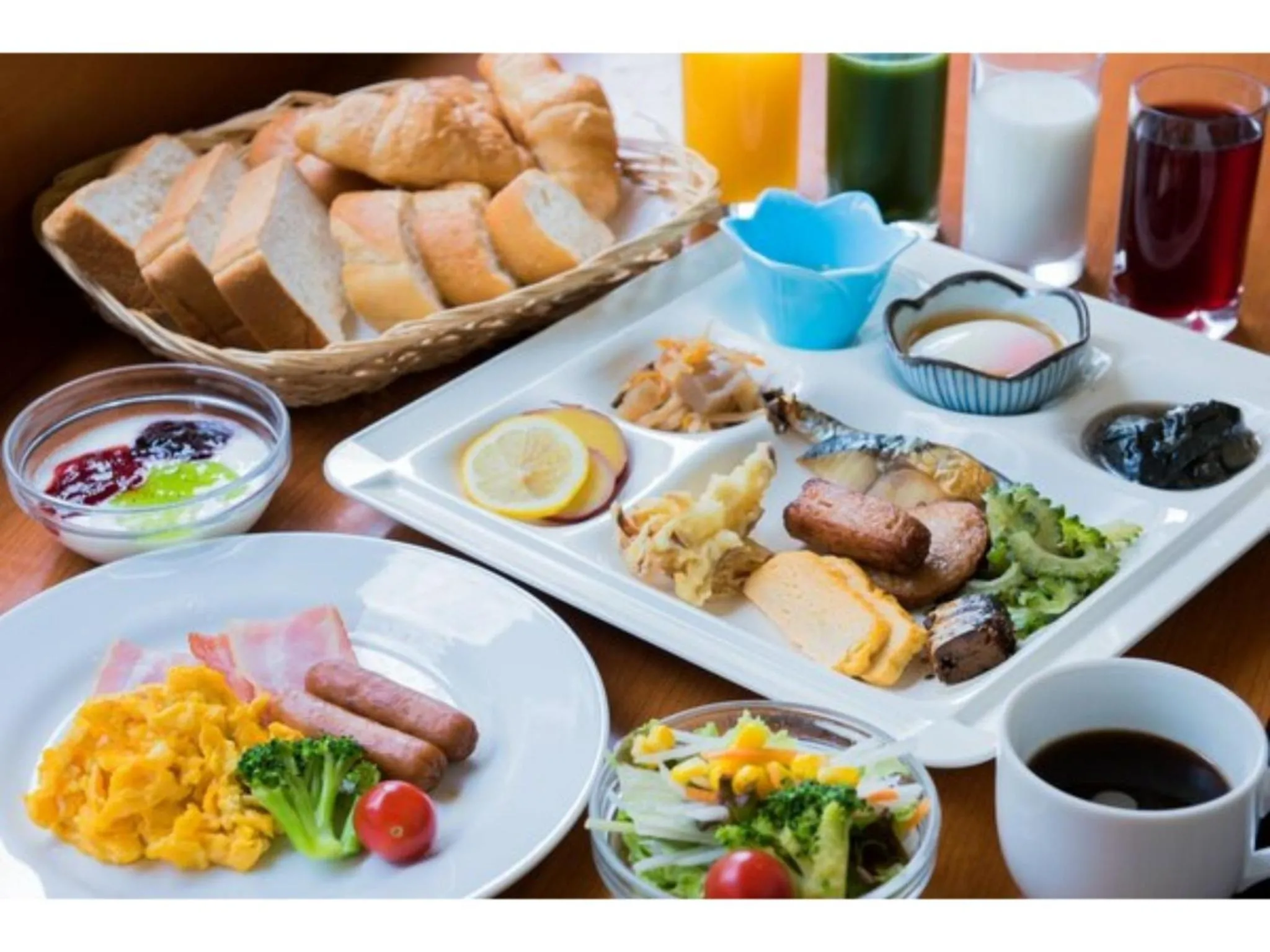 Hotel Taisei Annex - Vacation STAY 05183v