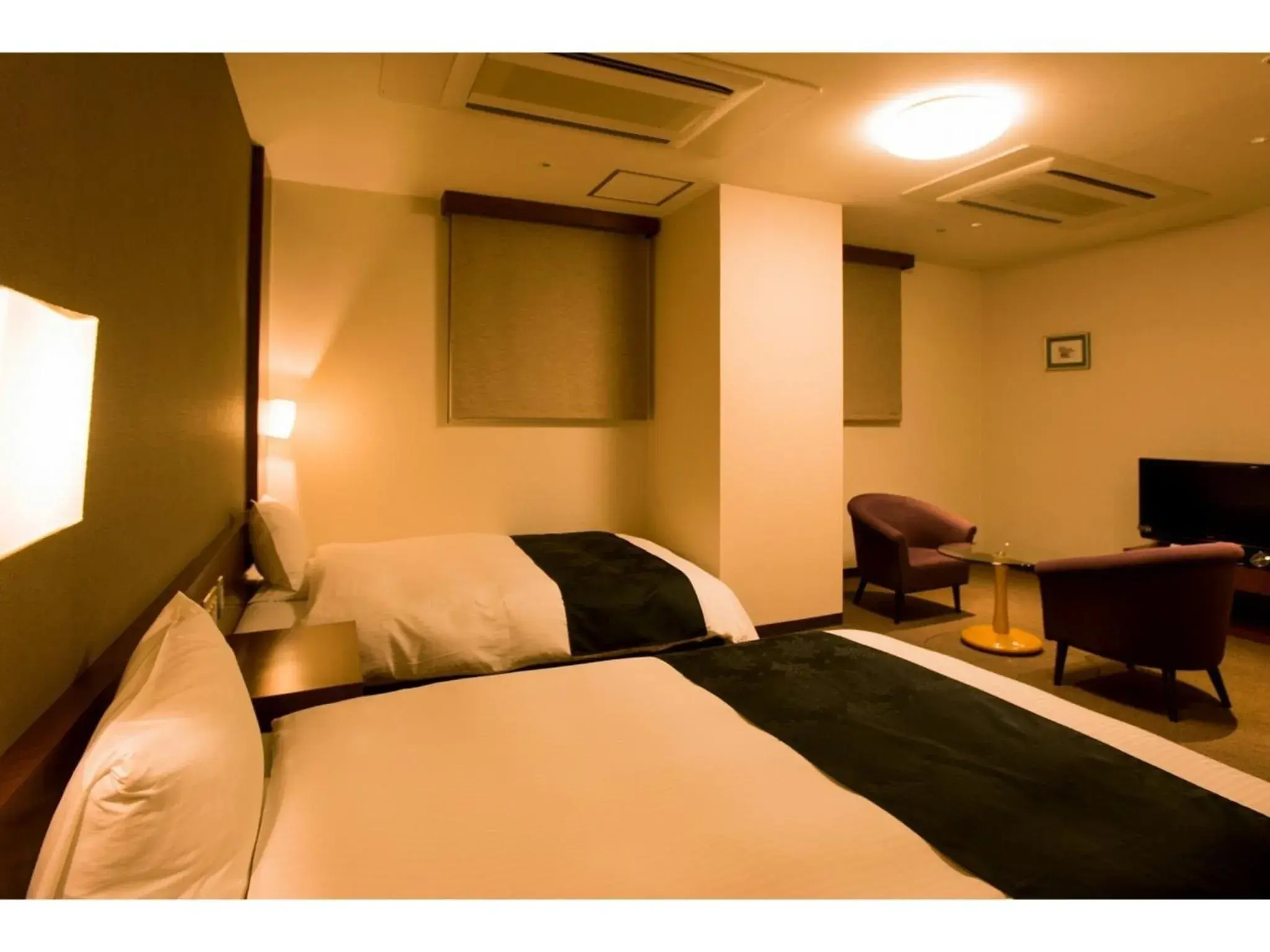 Hotel Taisei Annex - Vacation STAY 05193v Hotel Taisei Annex - Vacation STAY 05193v