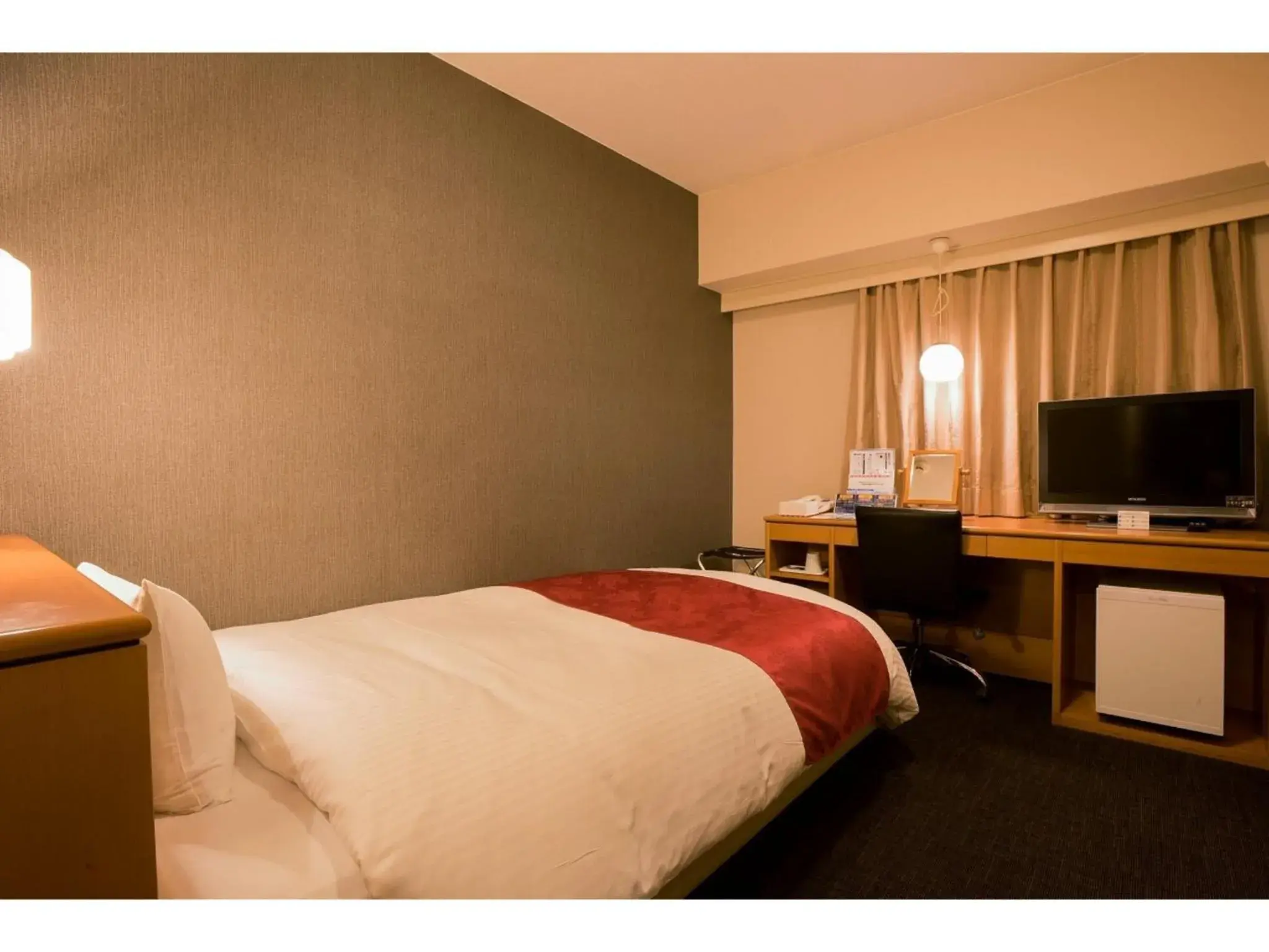 Hotel Taisei Annex - Vacation STAY 04735v Hotel Taisei Annex - Vacation STAY 04735v