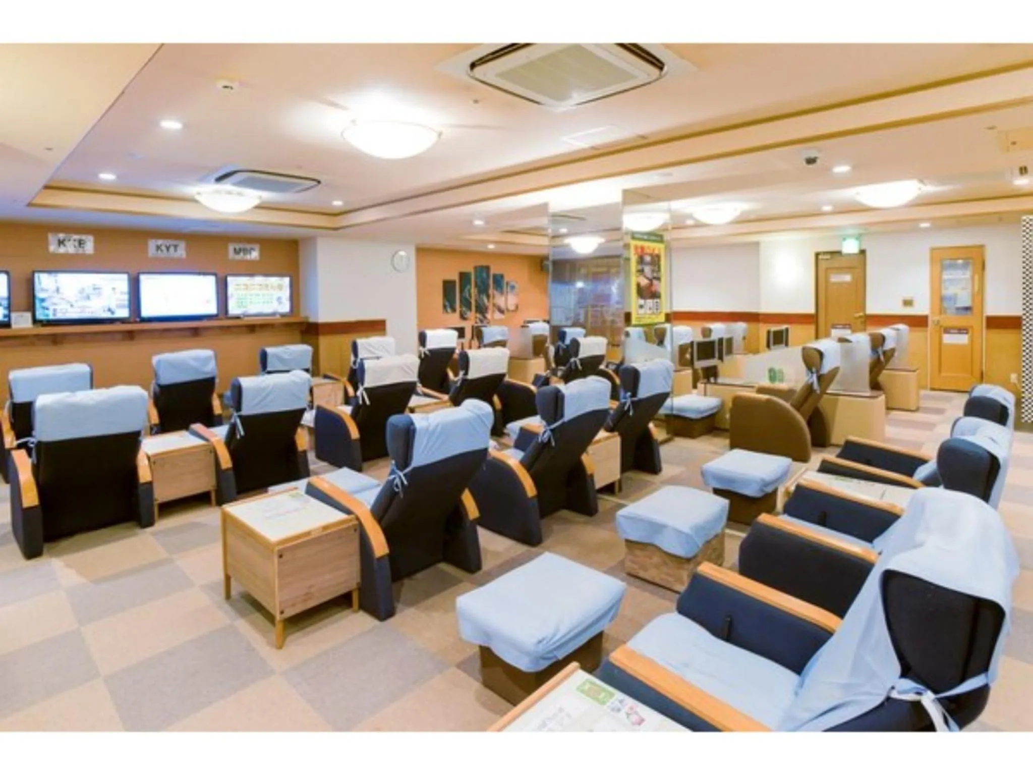 Hotel Taisei Annex - Vacation STAY 05199v