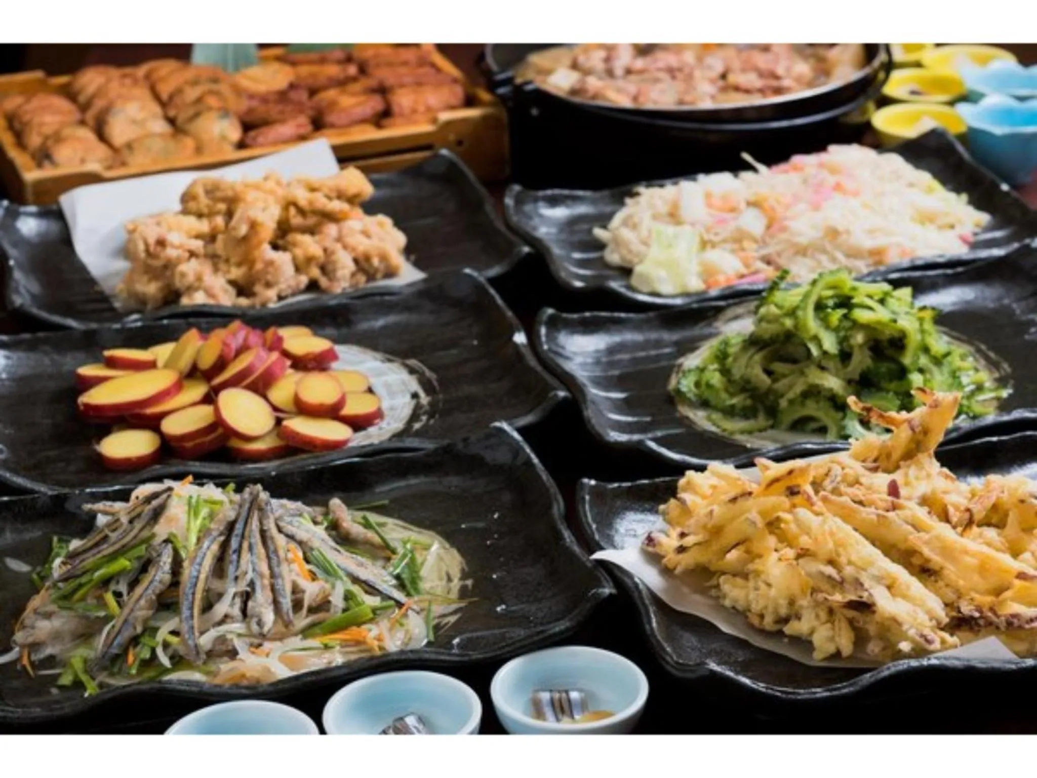 Hotel Taisei Annex - Vacation STAY 05199v