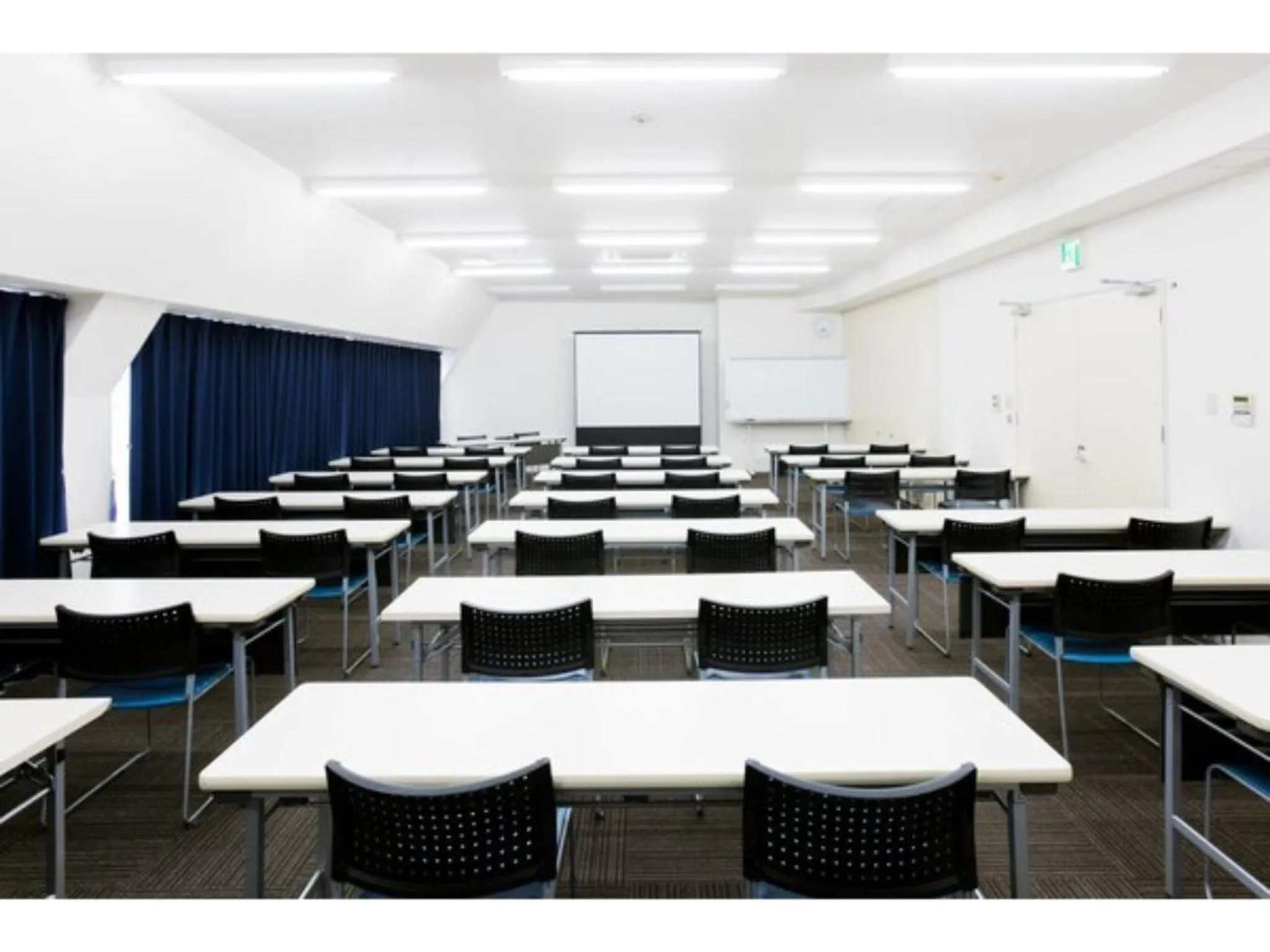 Hotel Taisei Annex - Vacation STAY 05199v