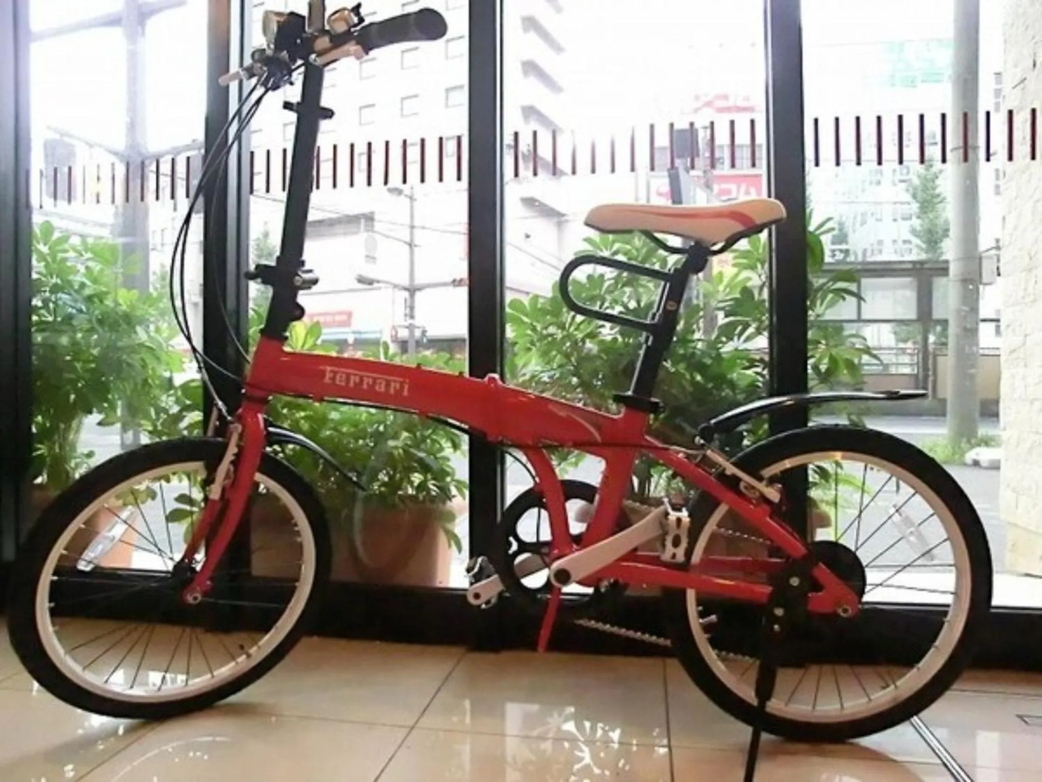 Hotel Taisei Annex - Vacation STAY 04753v