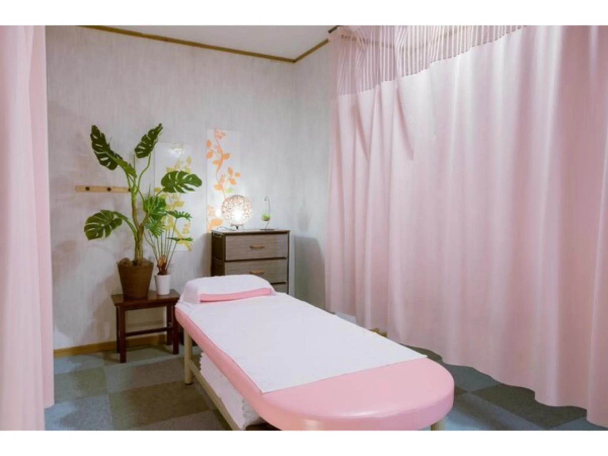 Hotel Taisei Annex - Vacation STAY 04753v