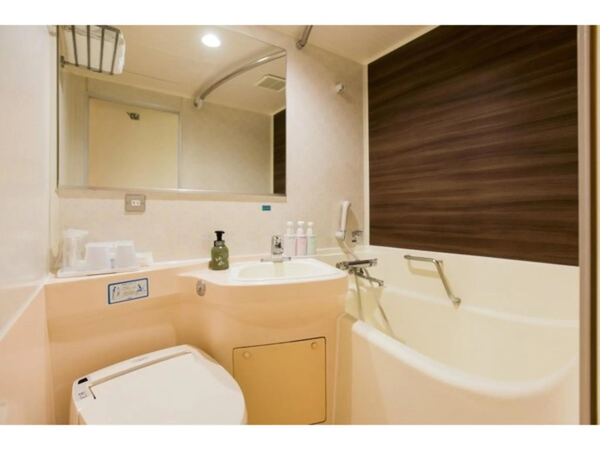 Hotel Taisei Annex - Vacation STAY 04753v