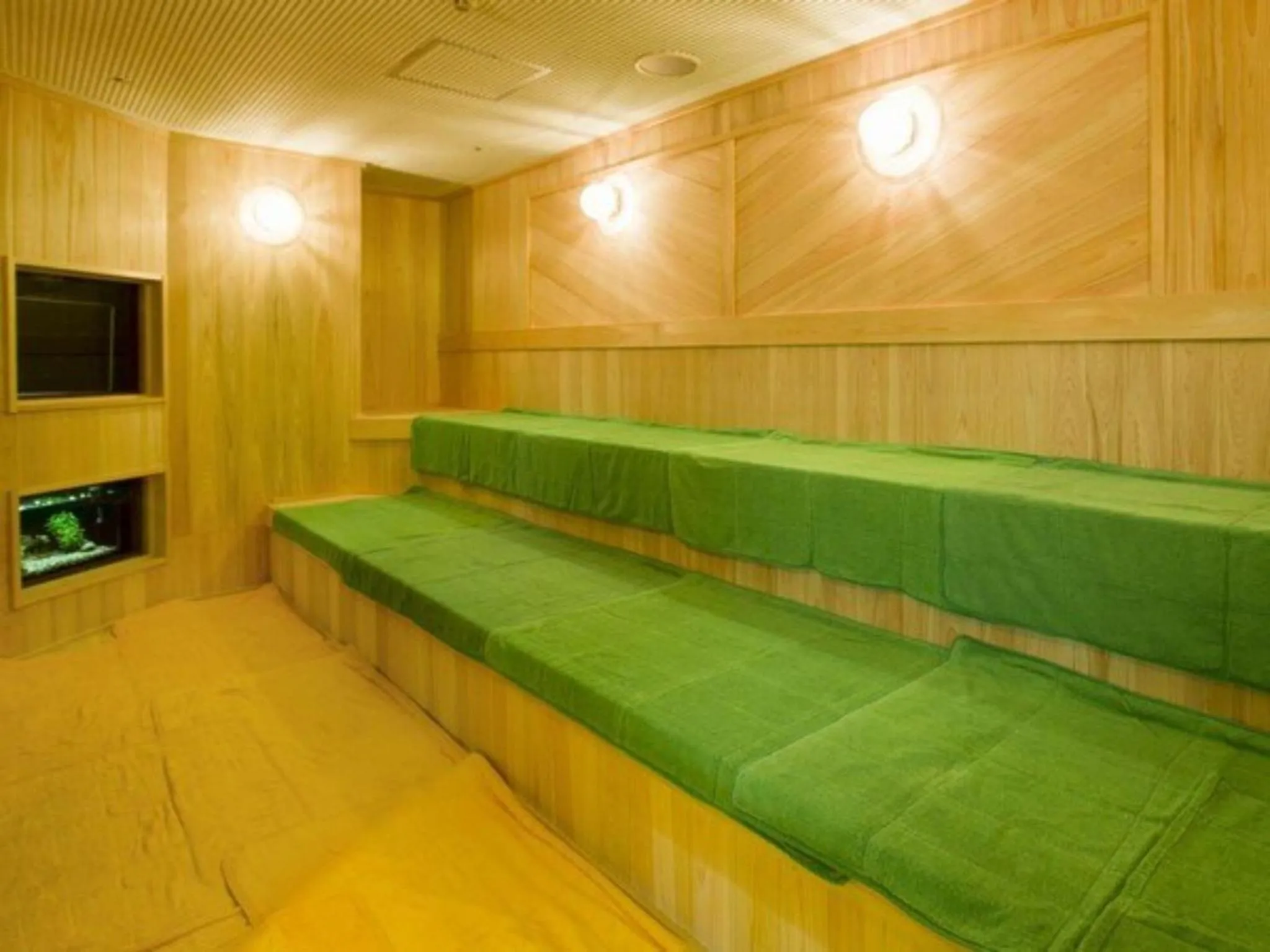 Hotel Taisei Annex - Vacation STAY 04753v