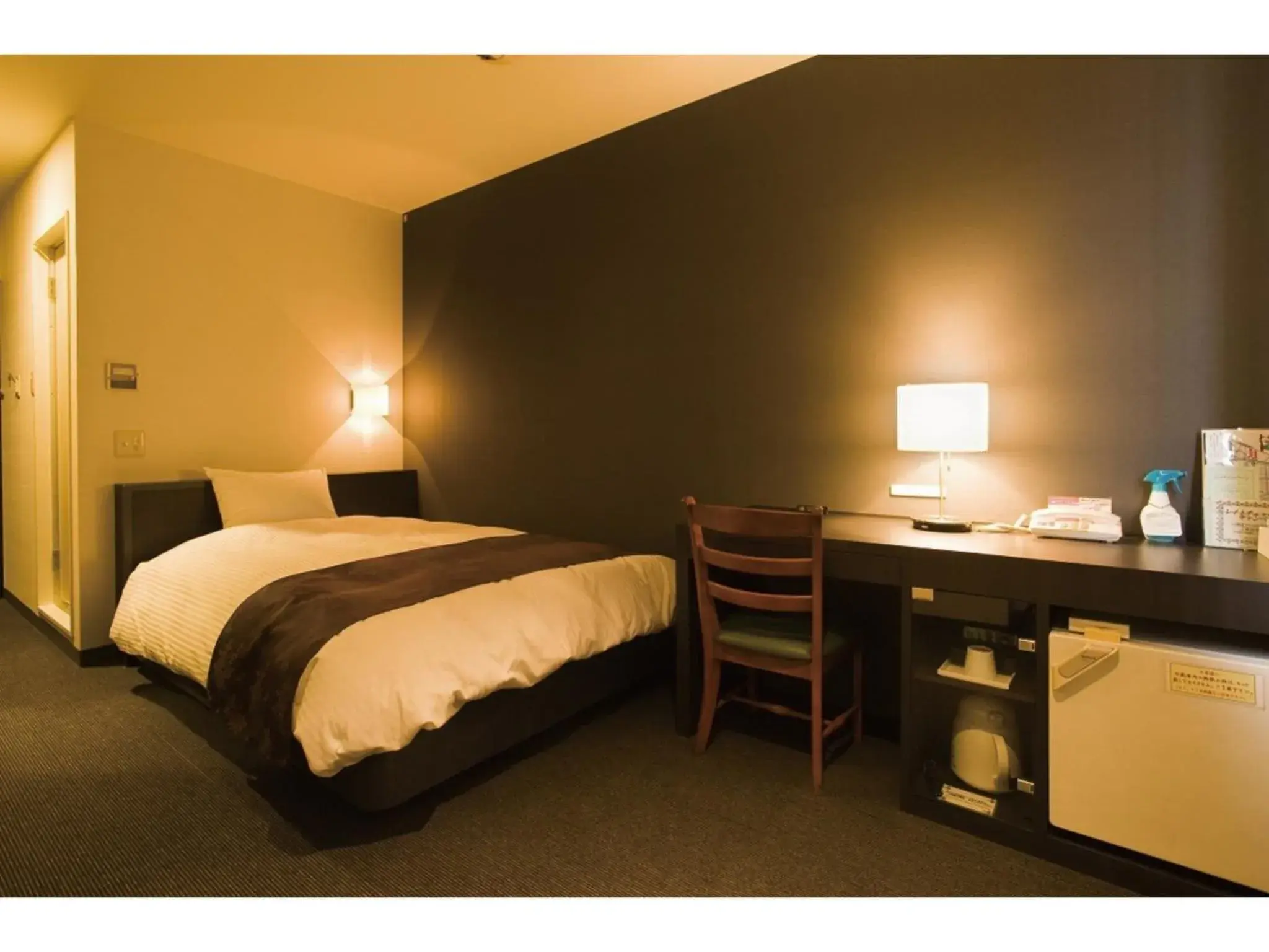 Hotel Taisei Annex - Vacation STAY 05205v Hotel Taisei Annex - Vacation STAY 05205v