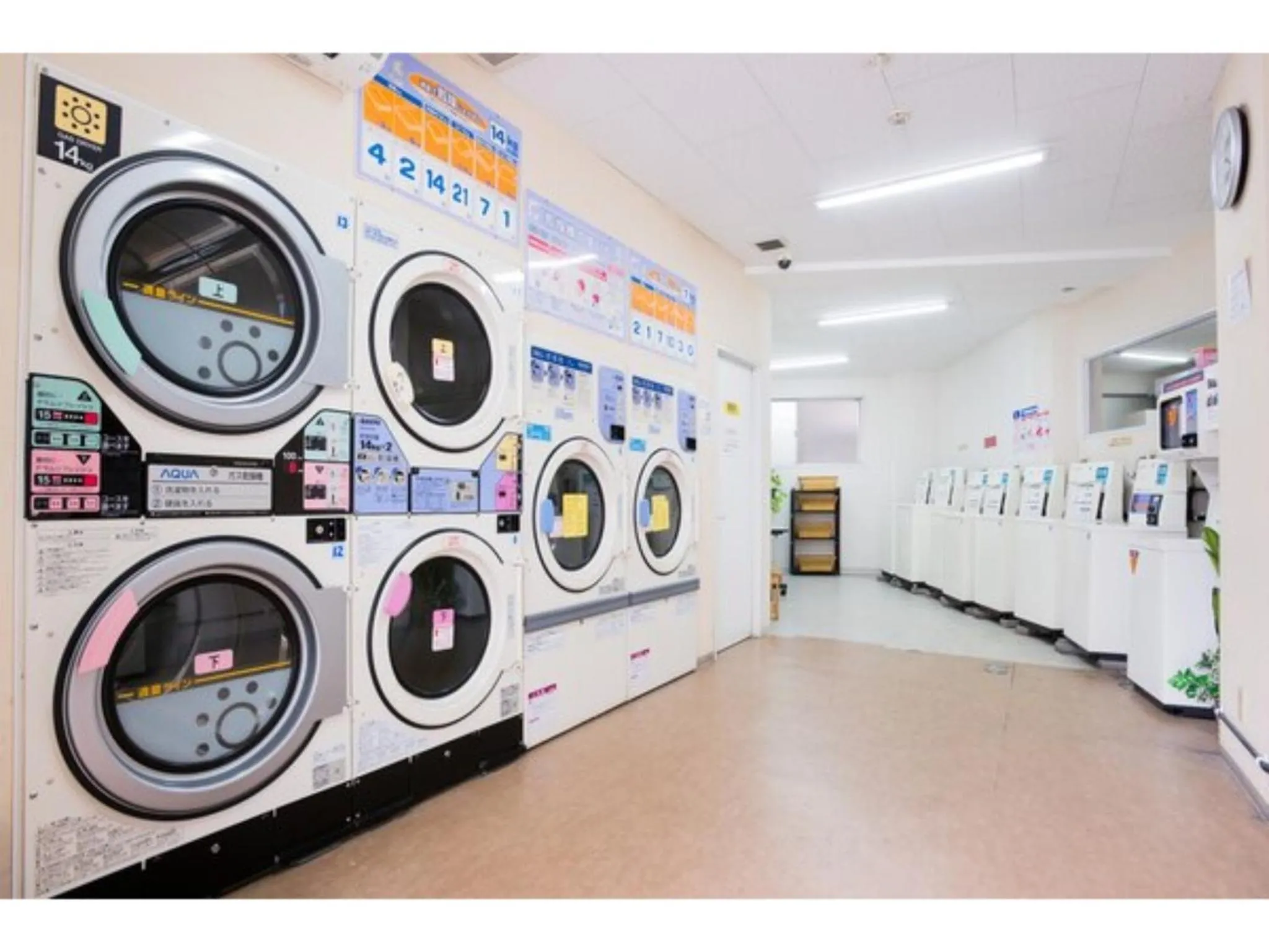 Hotel Taisei Annex - Vacation STAY 05207v