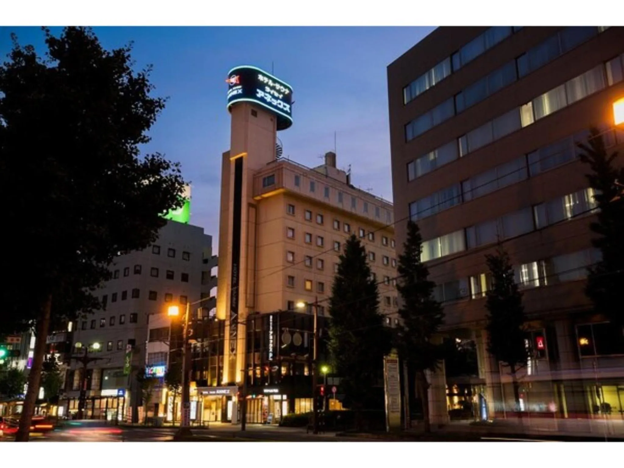 Hotel Taisei Annex - Vacation STAY 05207v