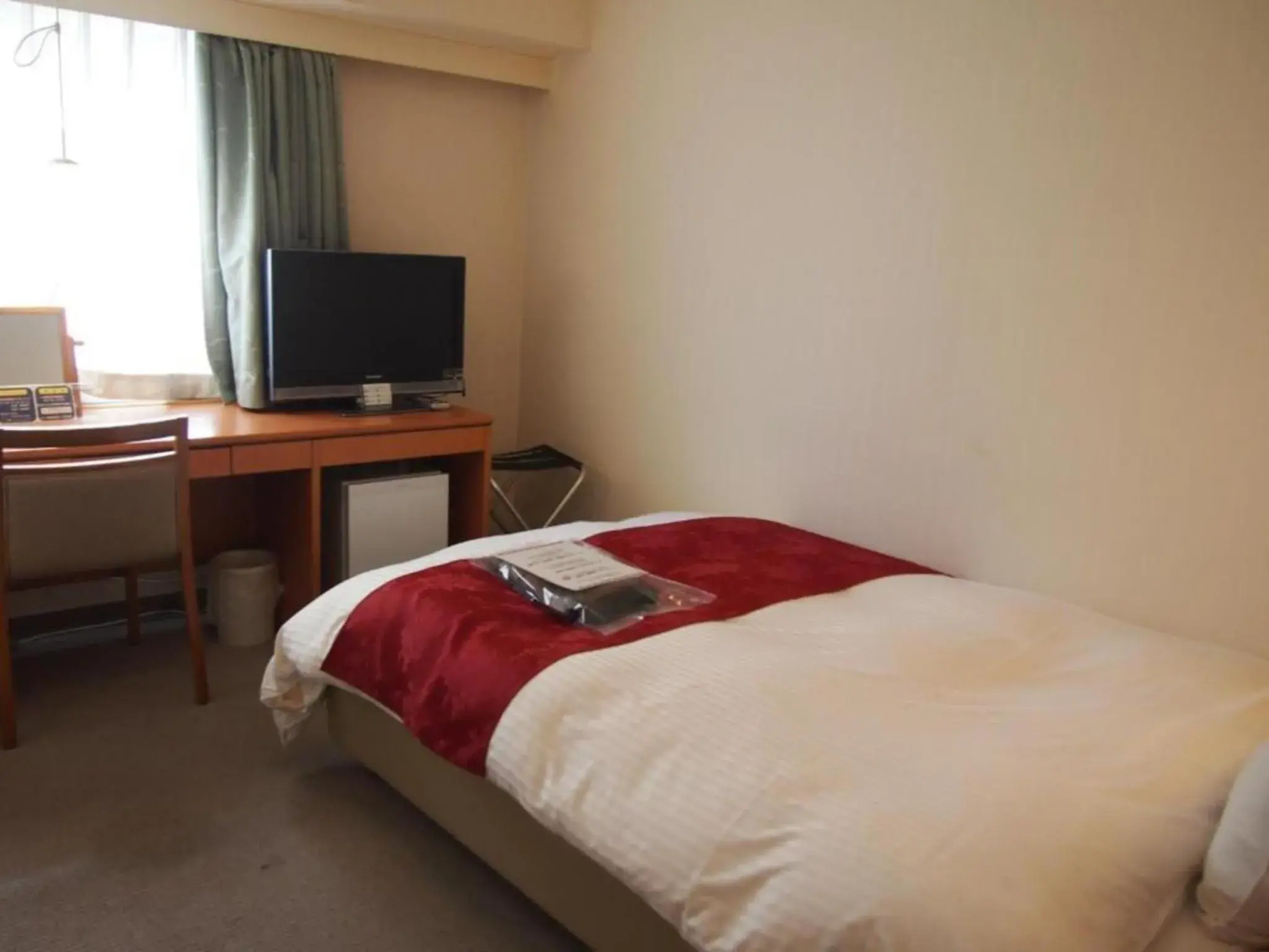 Hotel Taisei Annex - Vacation STAY 05206v Hotel Taisei Annex - Vacation STAY 05206v