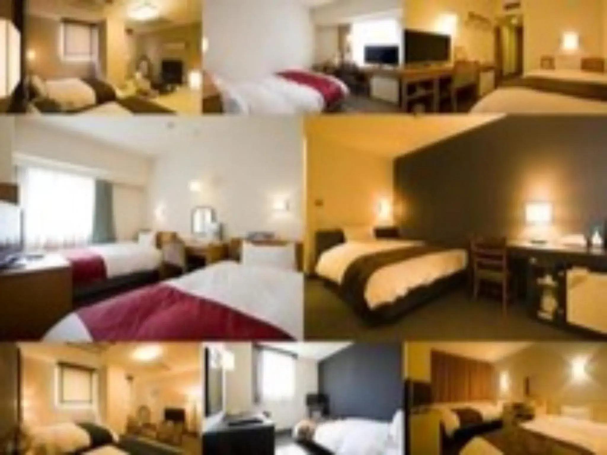 Hotel Taisei Annex - Vacation STAY 05219v Hotel Taisei Annex - Vacation STAY 05219v