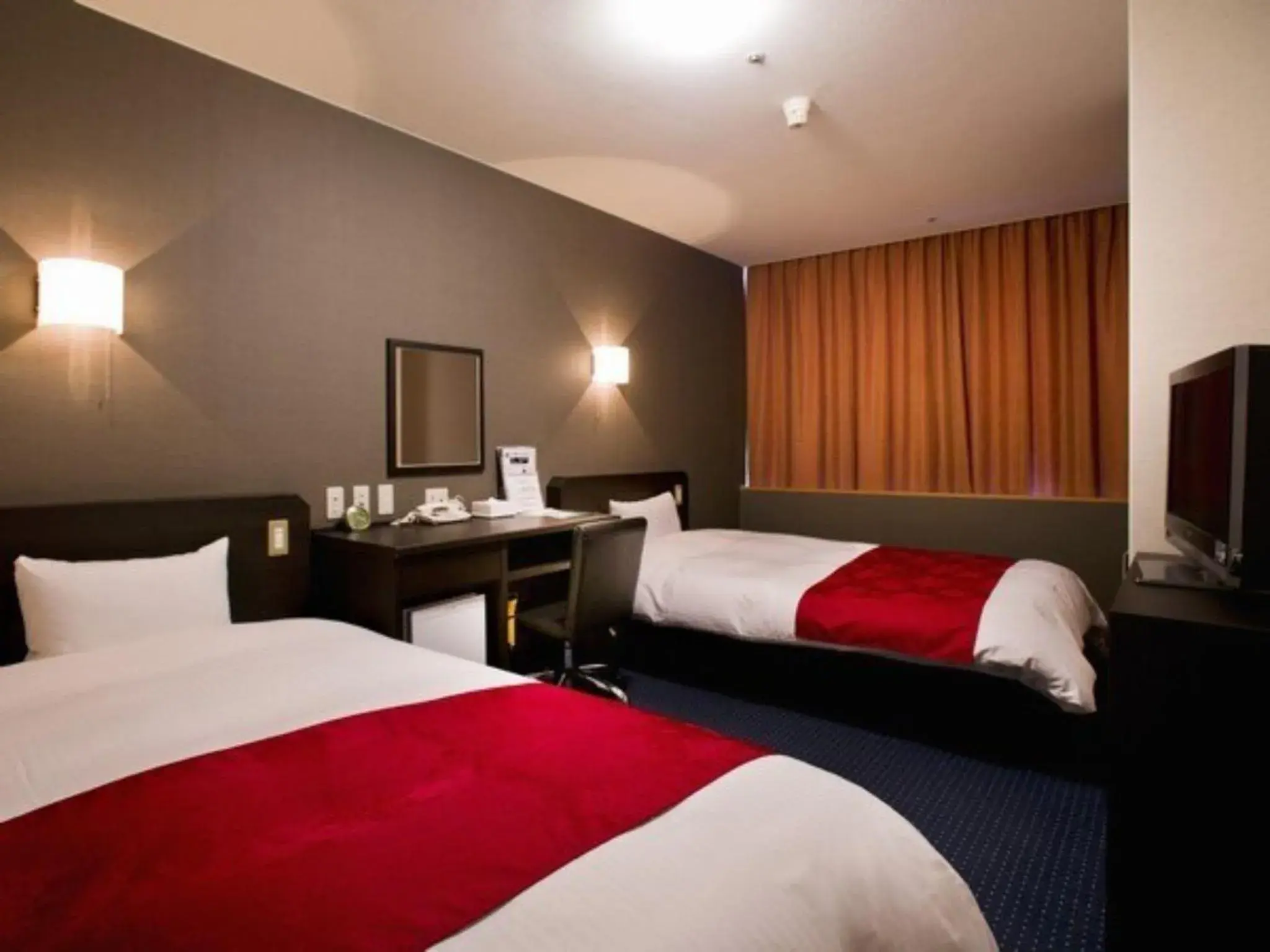 Hotel Taisei Annex - Vacation STAY 05212v Hotel Taisei Annex - Vacation STAY 05212v