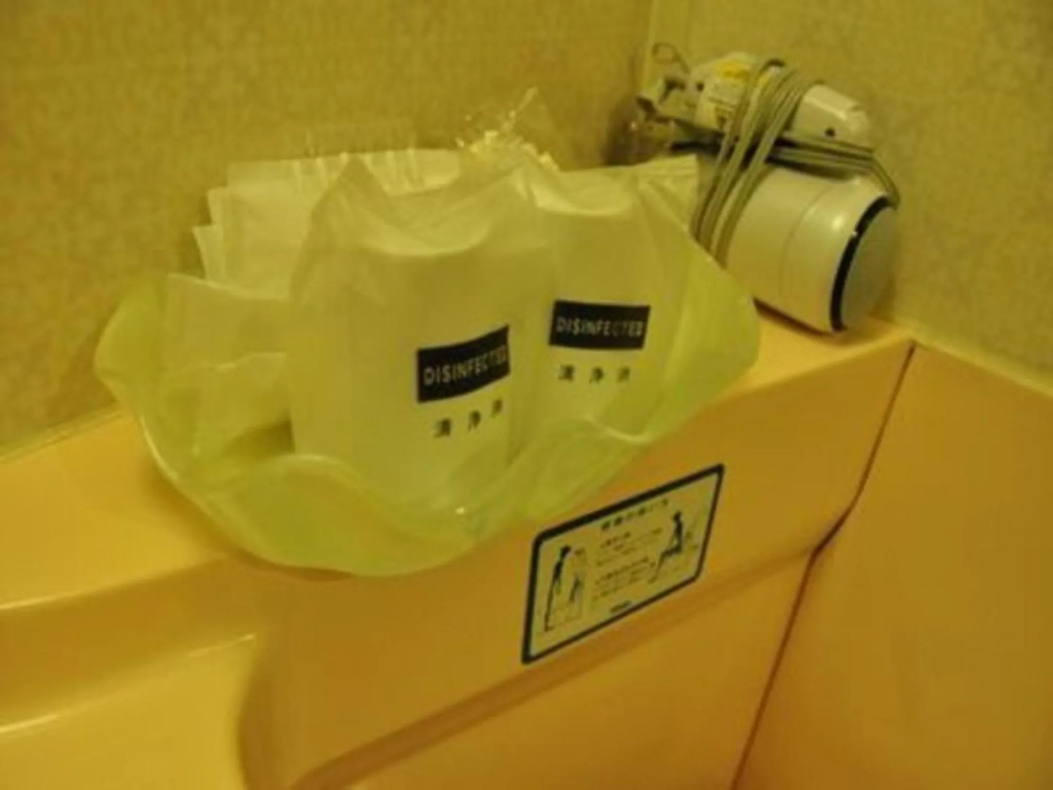 Hotel Taisei Annex - Vacation STAY 05210v