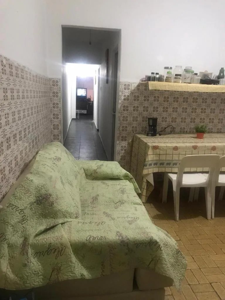 Pousada Fran