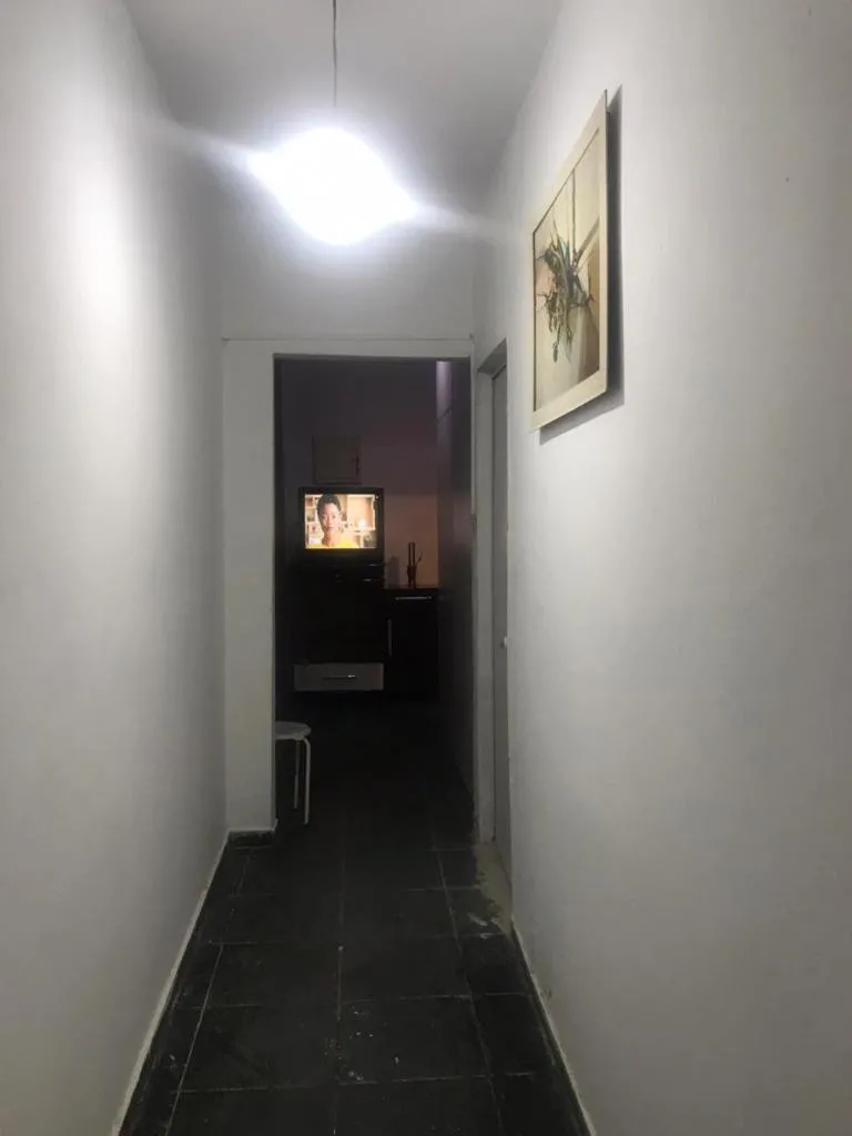 Pousada Fran