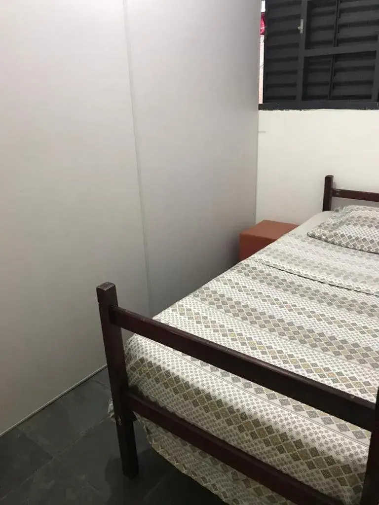 Pousada Fran Pousada Fran