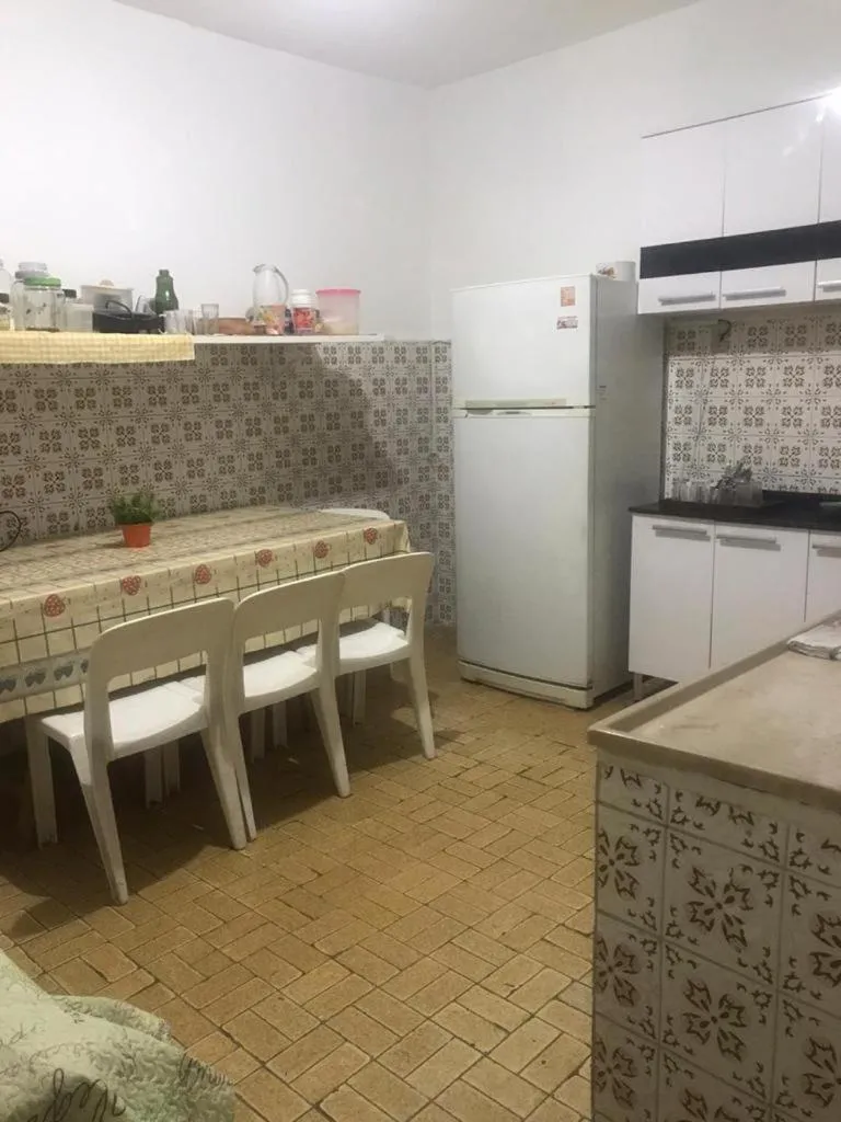 Pousada Fran