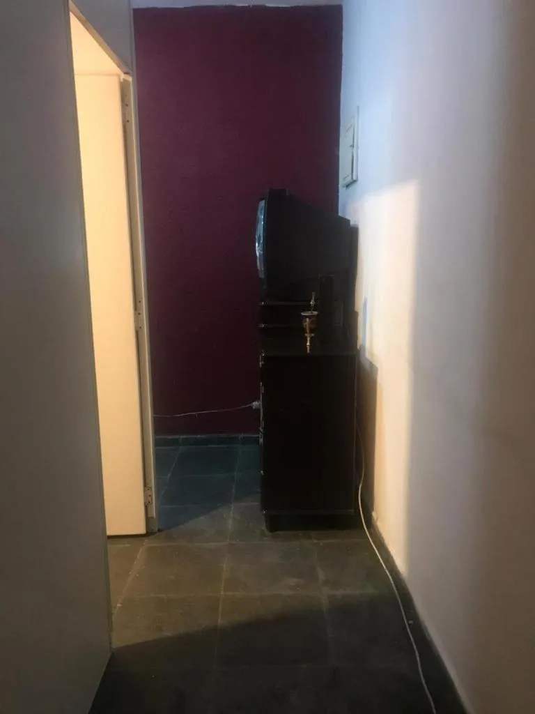 Pousada Fran