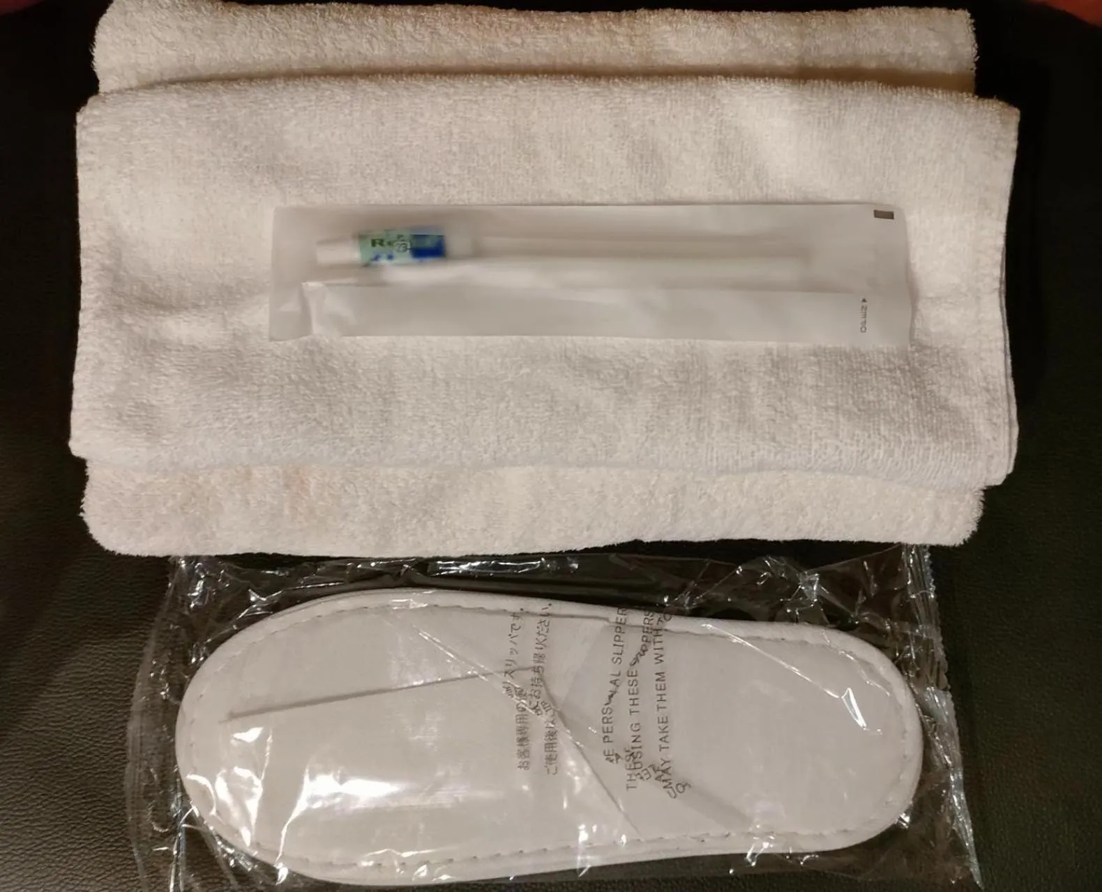 winco - Vacation STAY 06660v