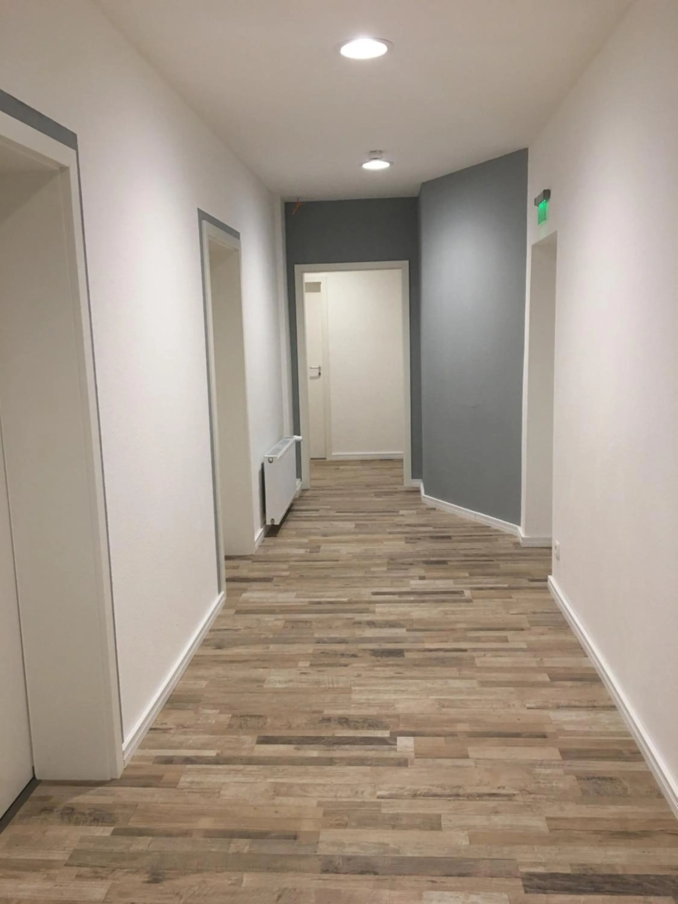 Hotel Schwarzes Ross