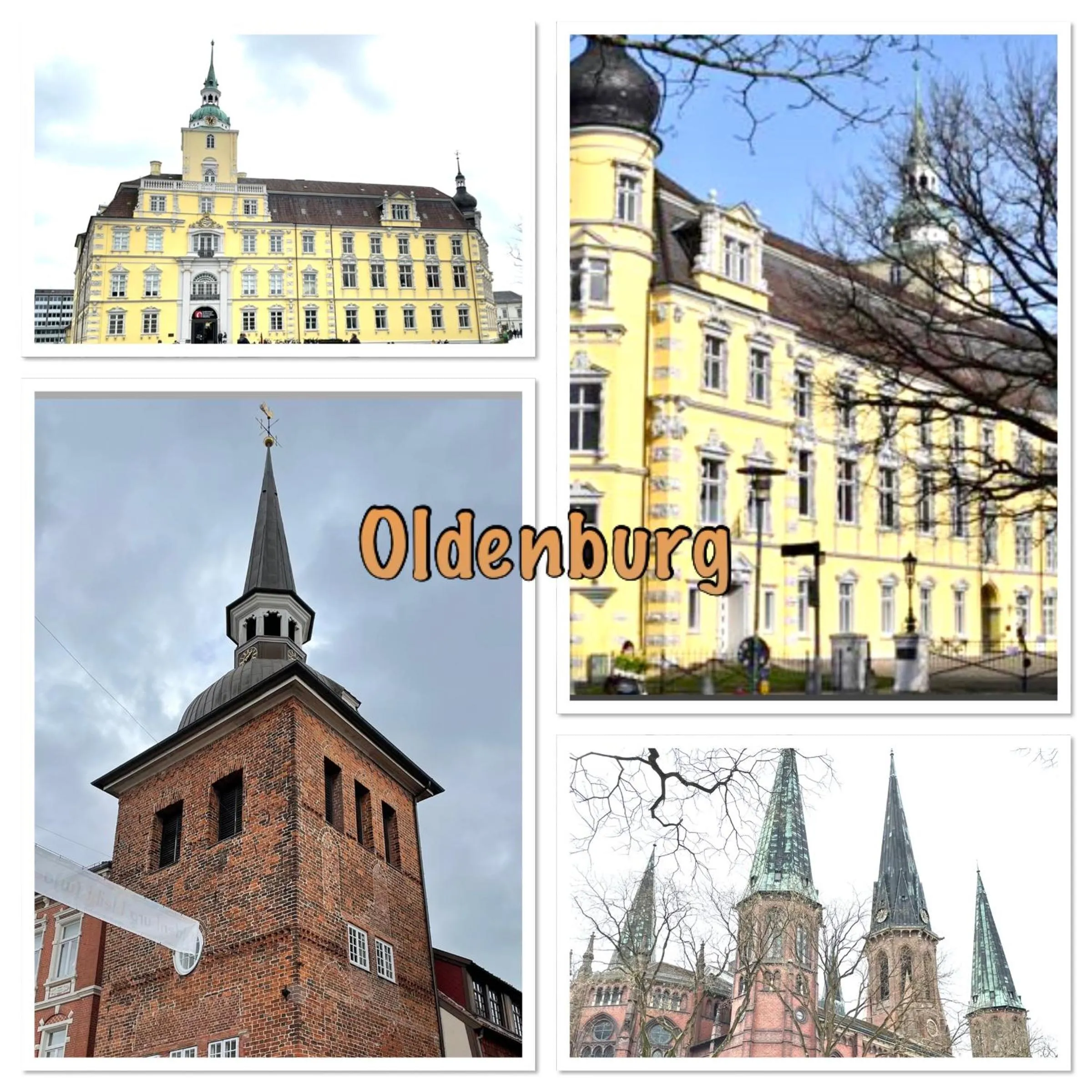 Hotel Schwarzes Ross