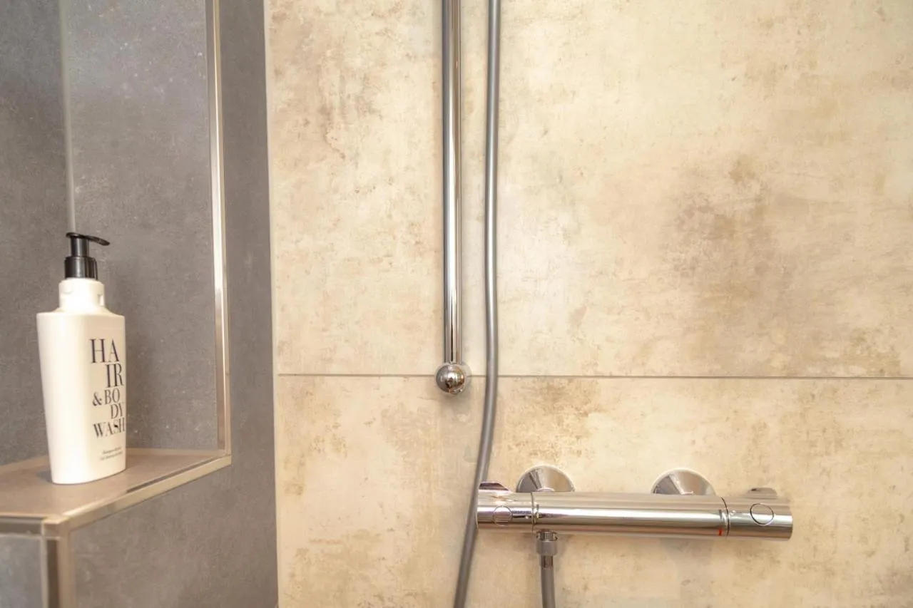 Hotel Schwarzes Ross