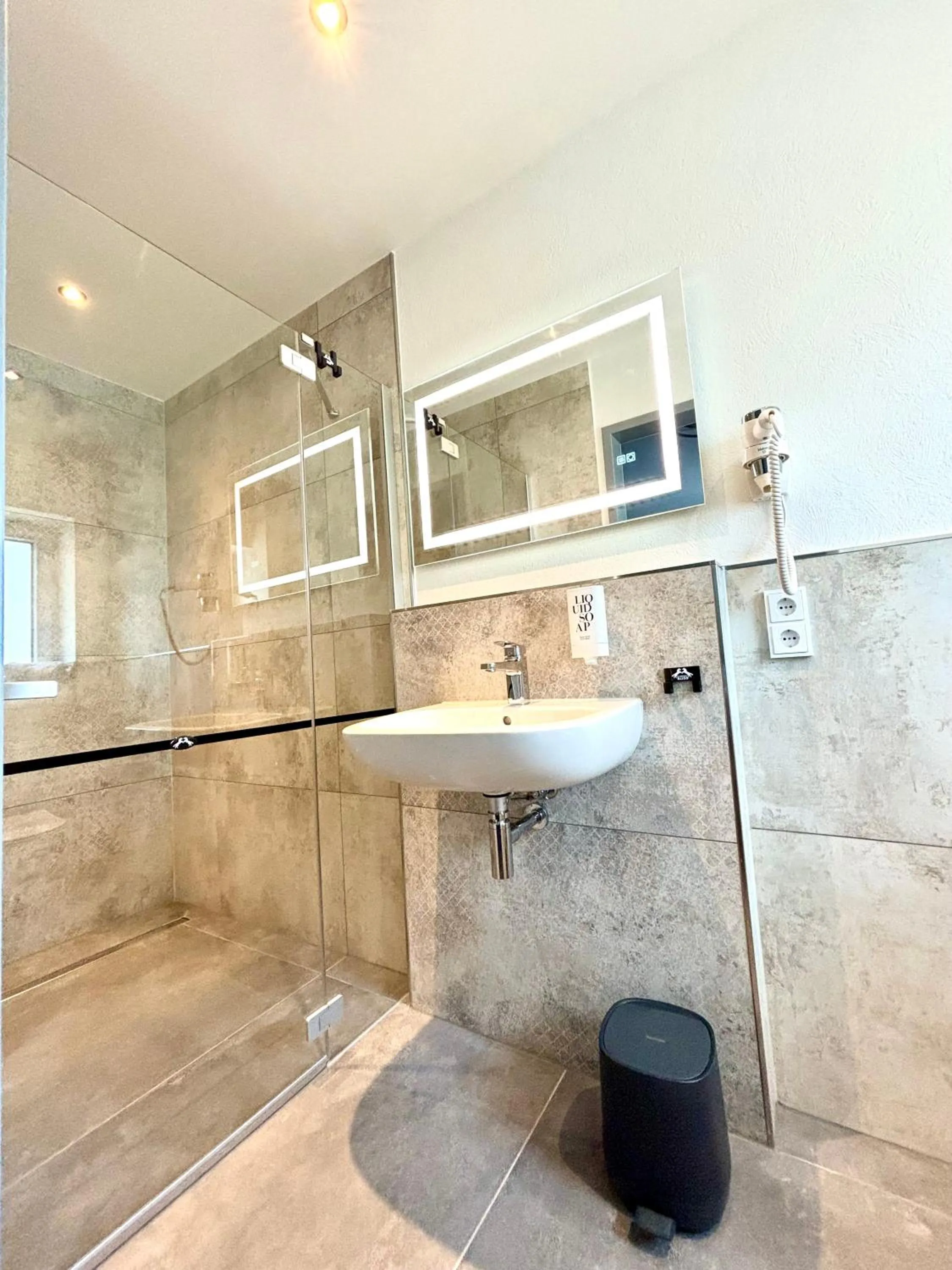 Hotel Schwarzes Ross