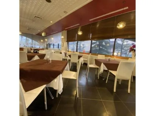 Shobara Grand Hotel - Vacation STAY 06851v