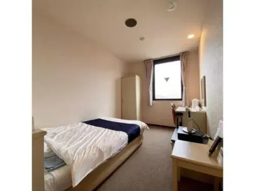 Shobara Grand Hotel - Vacation STAY 06851v Shobara Grand Hotel - Vacation STAY 06851v