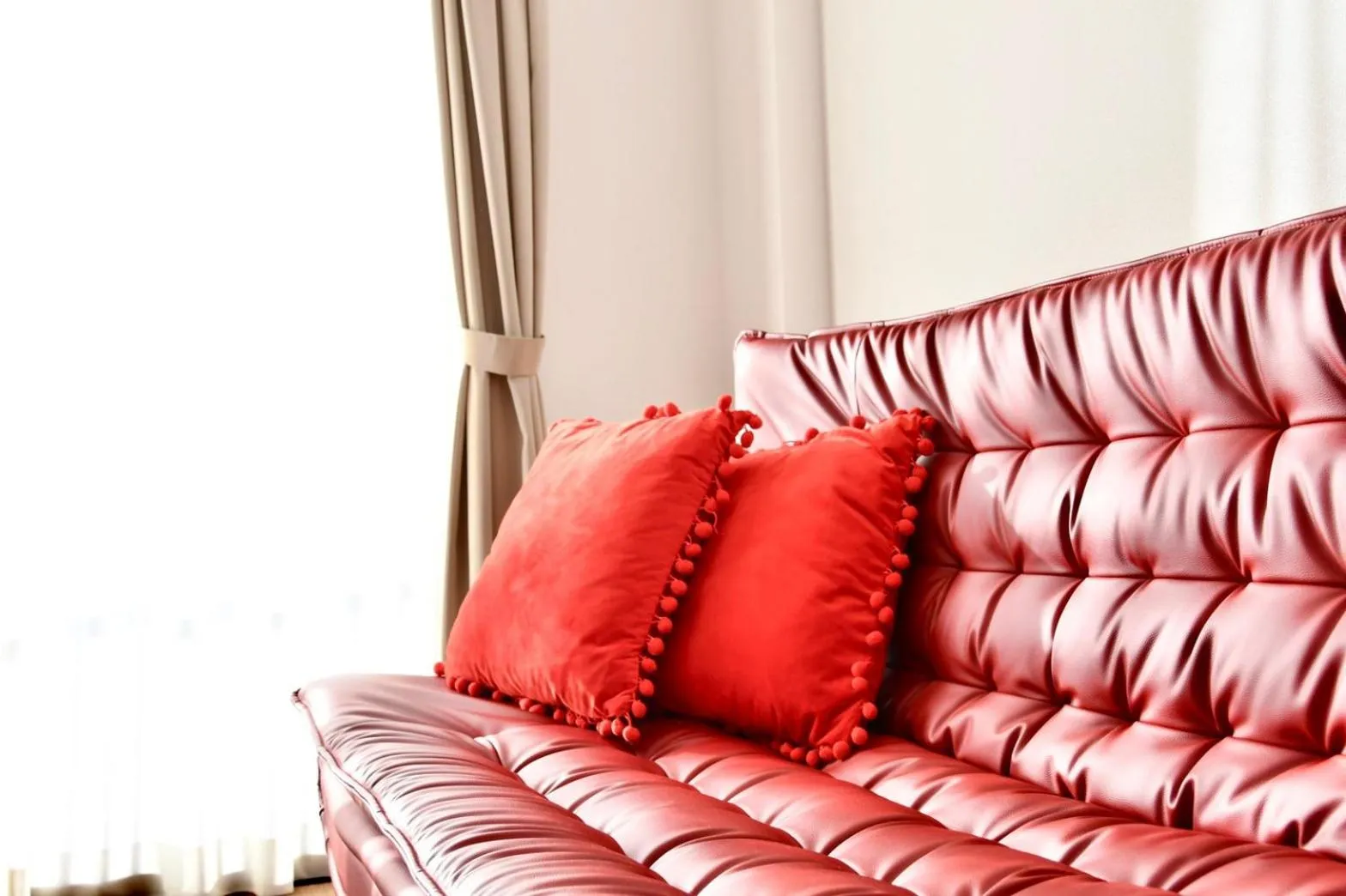 Riverside Inn Hakata