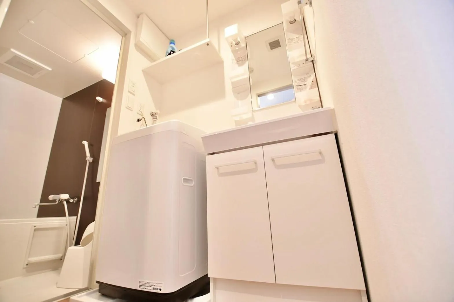 Riverside Inn Hakata