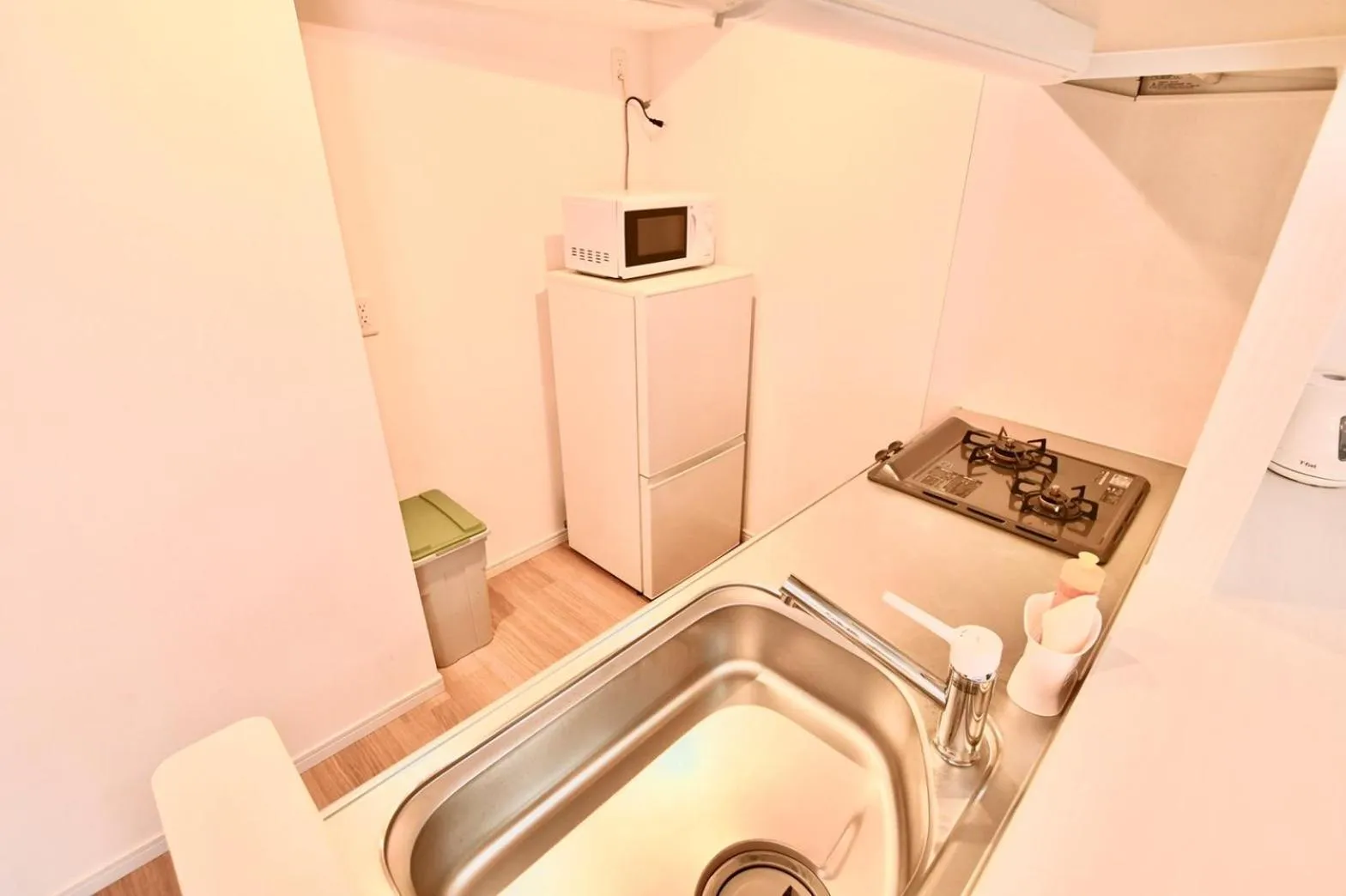 Riverside Inn Hakata