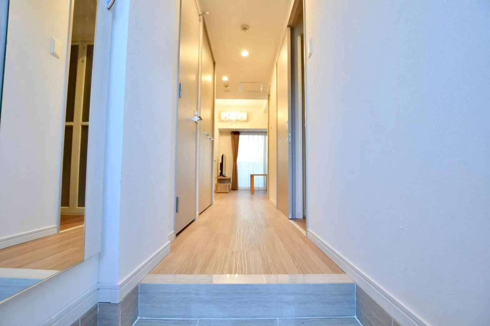 Riverside Inn Hakata