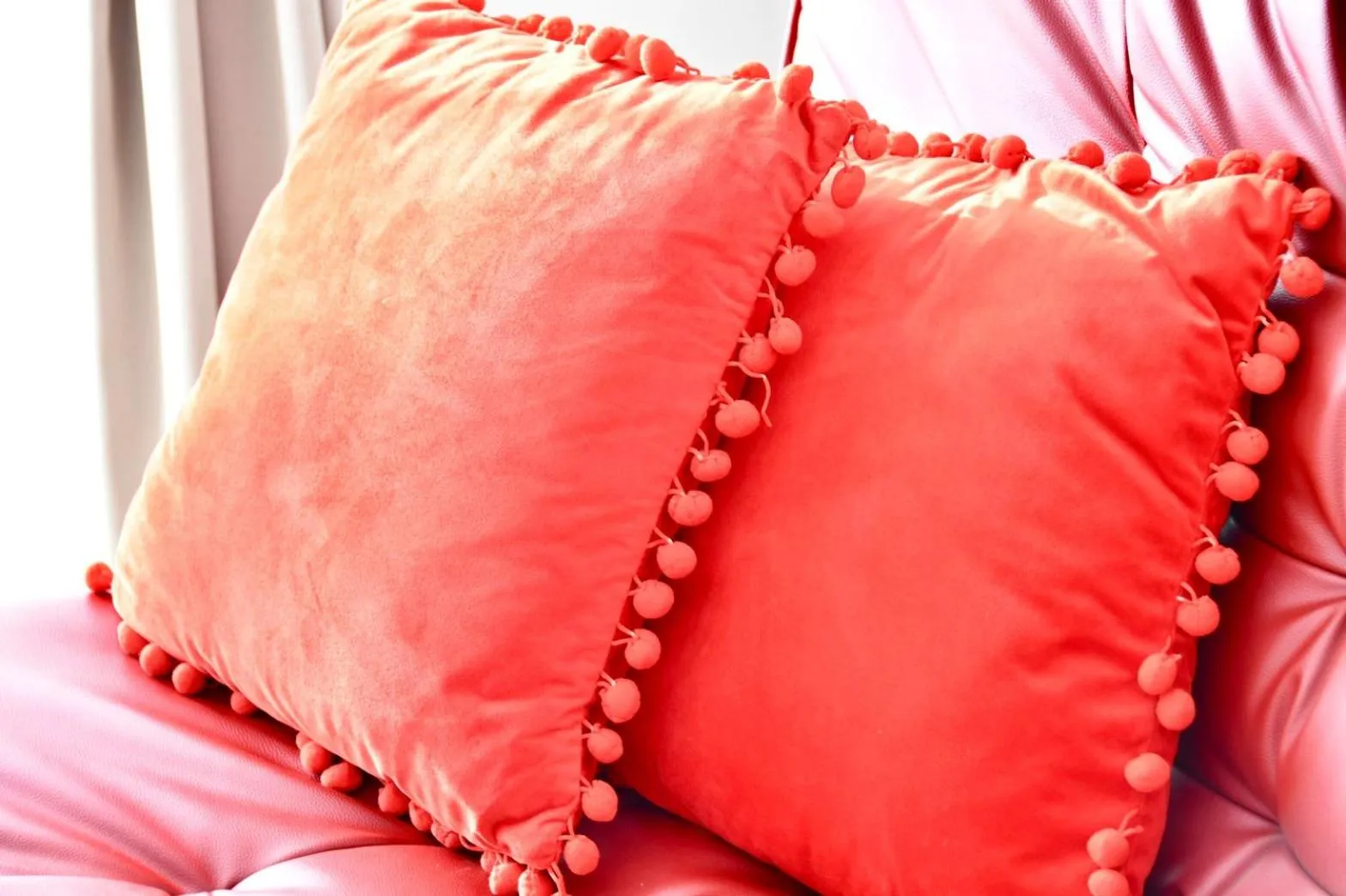 Riverside Inn Hakata