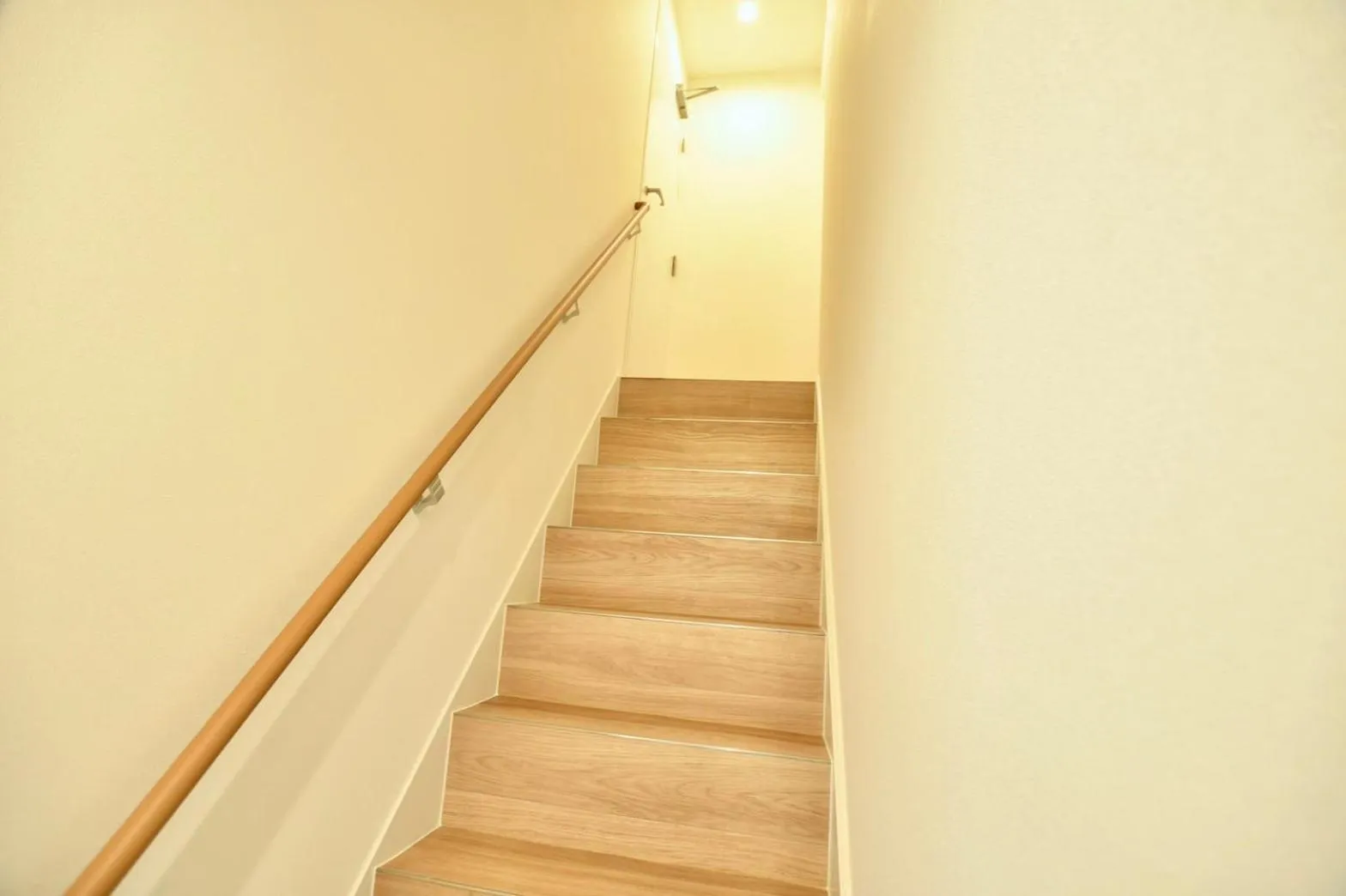 Riverside Inn Hakata