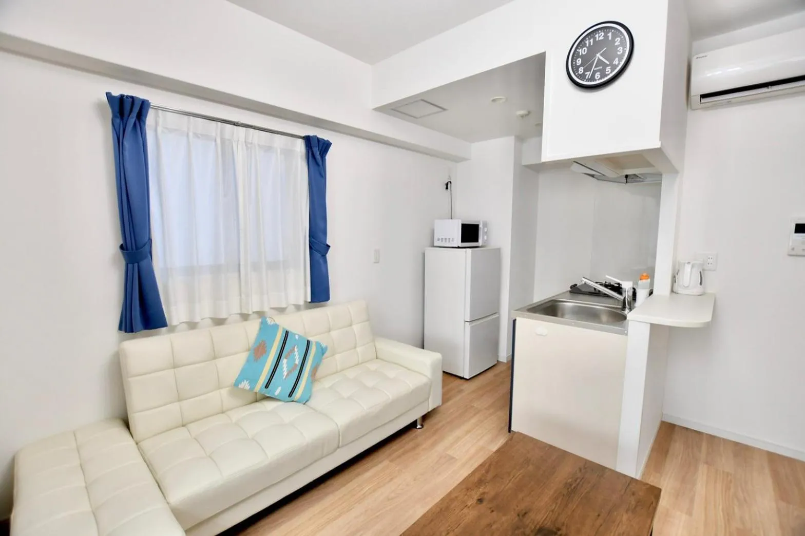 Riverside Inn Hakata