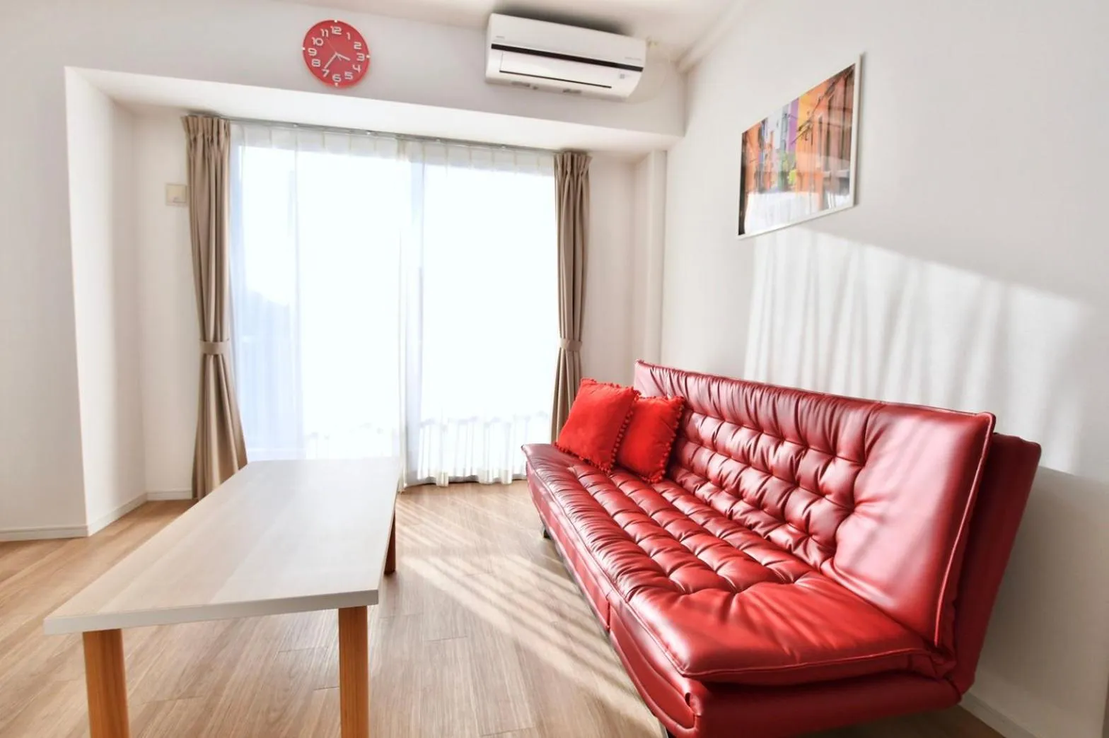 Riverside Inn Hakata