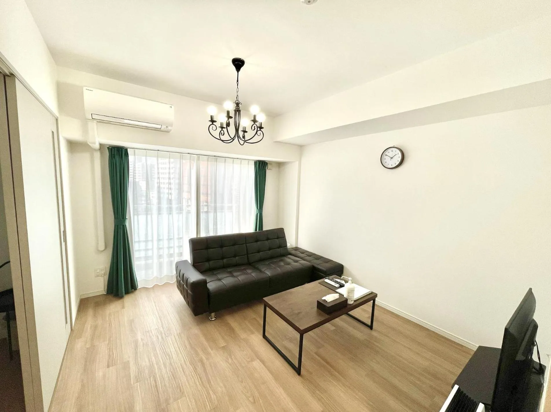 Riverside Inn Hakata