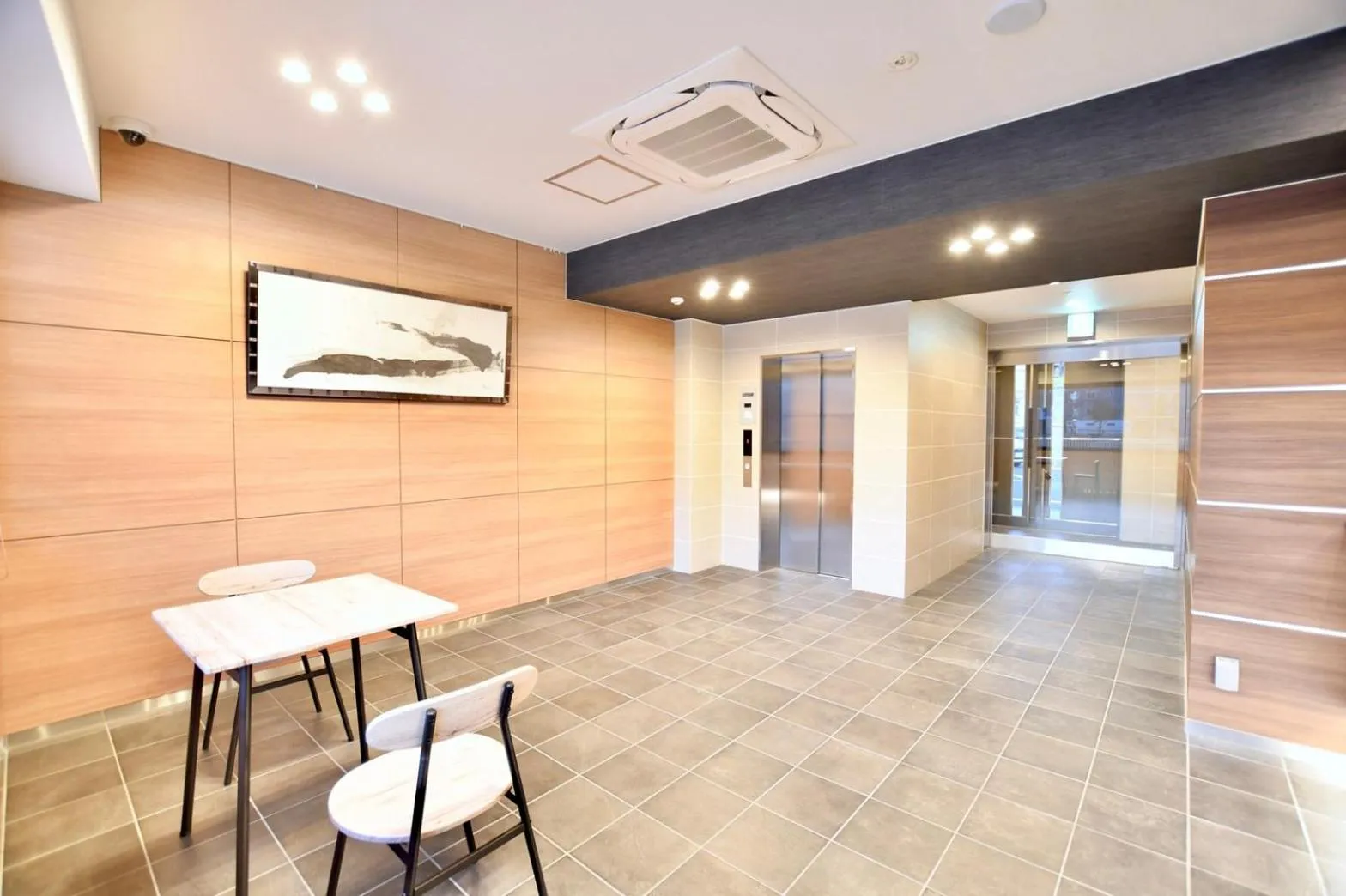 Other in Riverside Inn Hakata