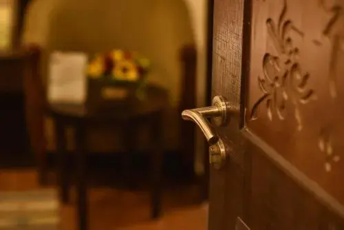 Casa Broadway-A Boutique Hotel Casa Broadway-A Boutique Hotel