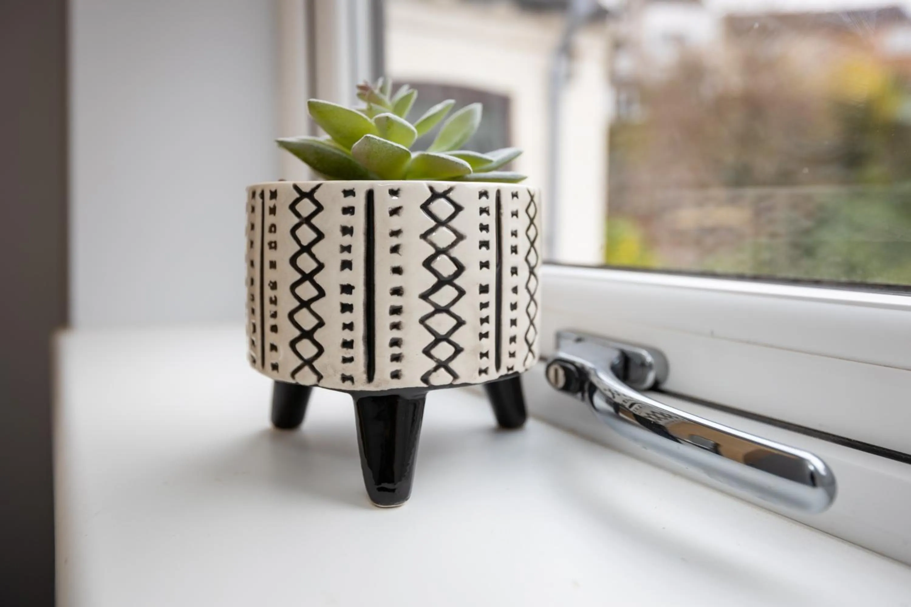 Bondgate Hotel East Midlands Airport