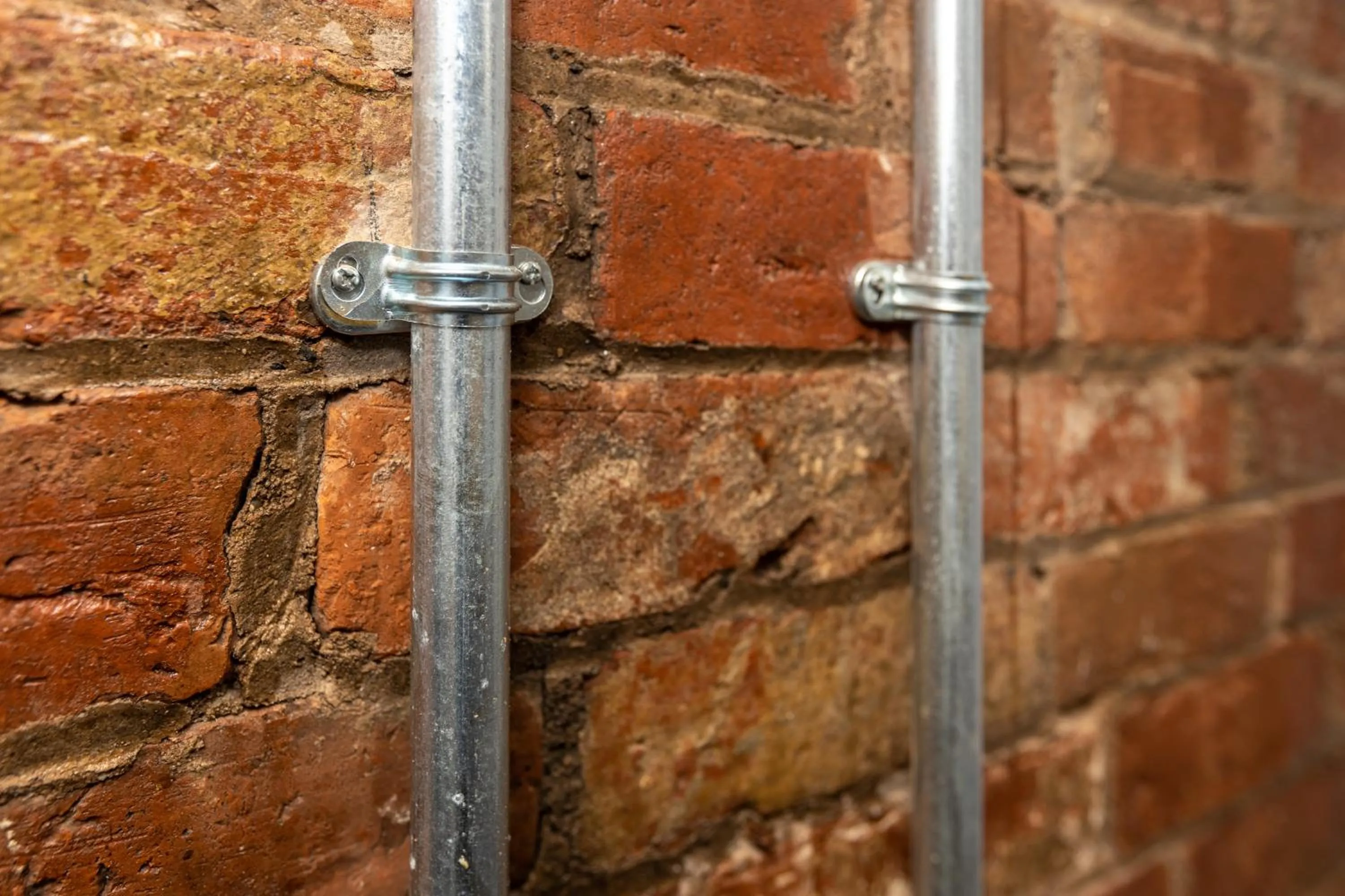 Bondgate Hotel East Midlands Airport