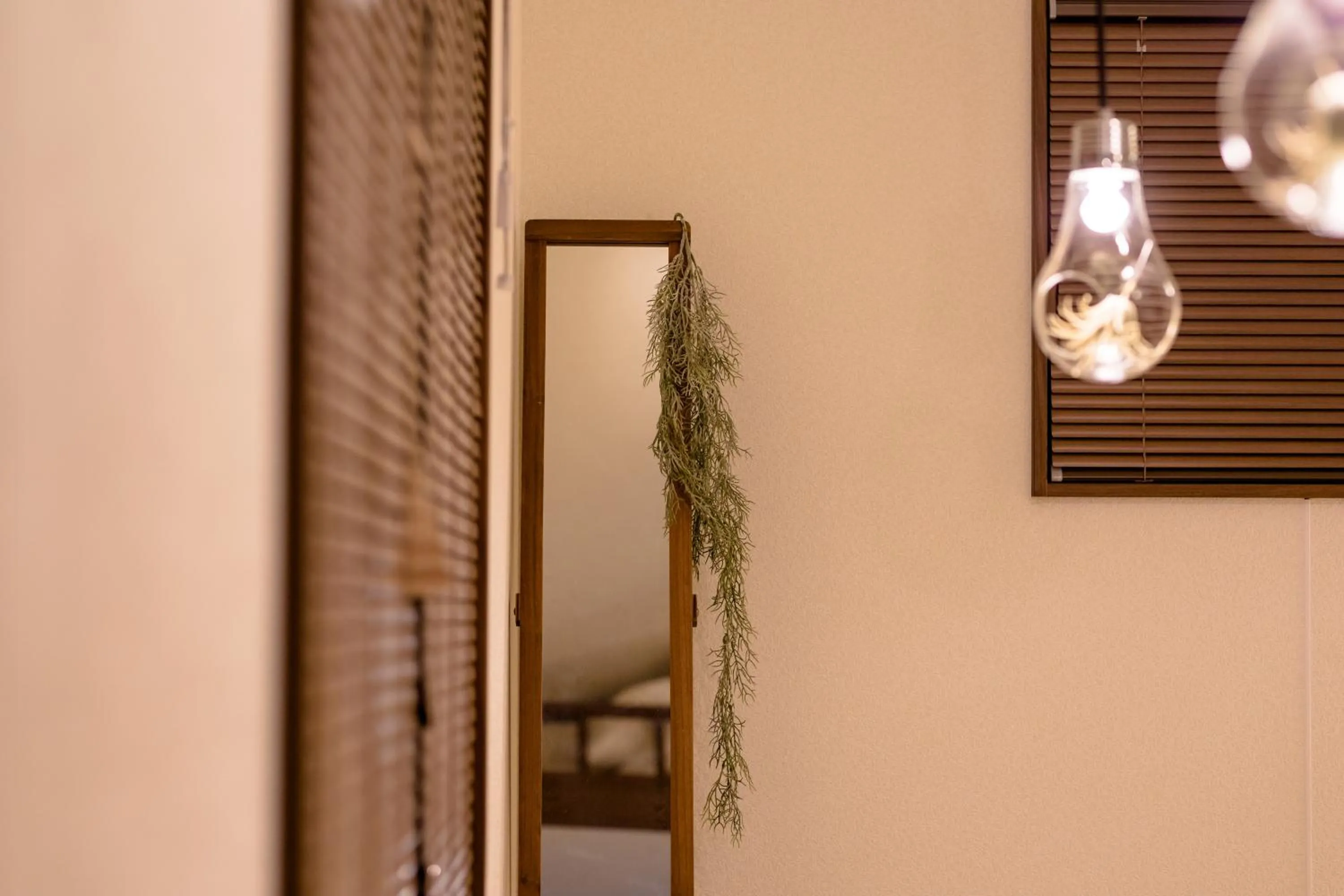 Decorative detail in Dio