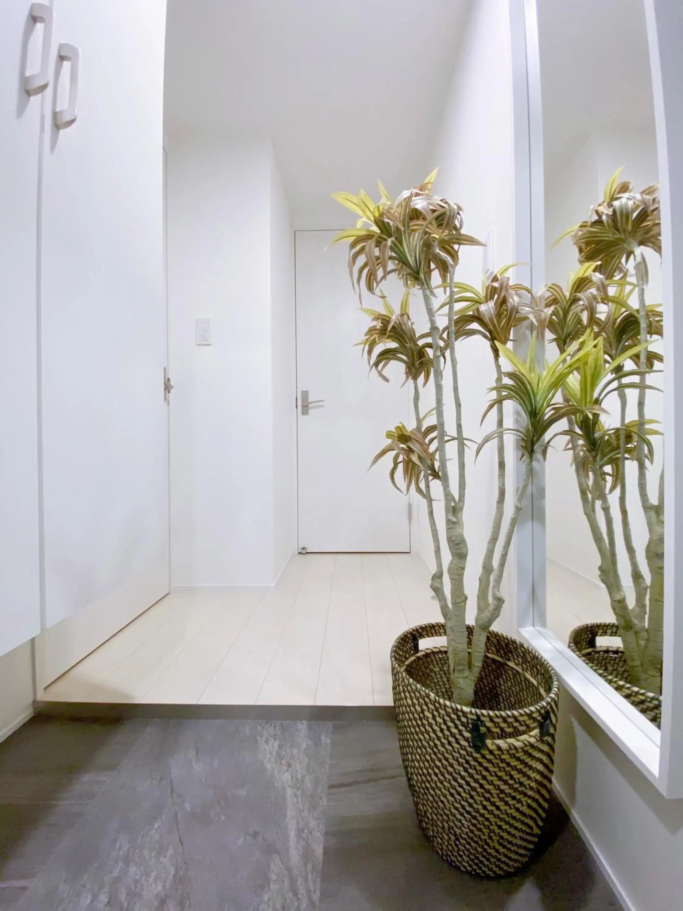 nestay apartment tokyo ginza nestay apartment tokyo ginza