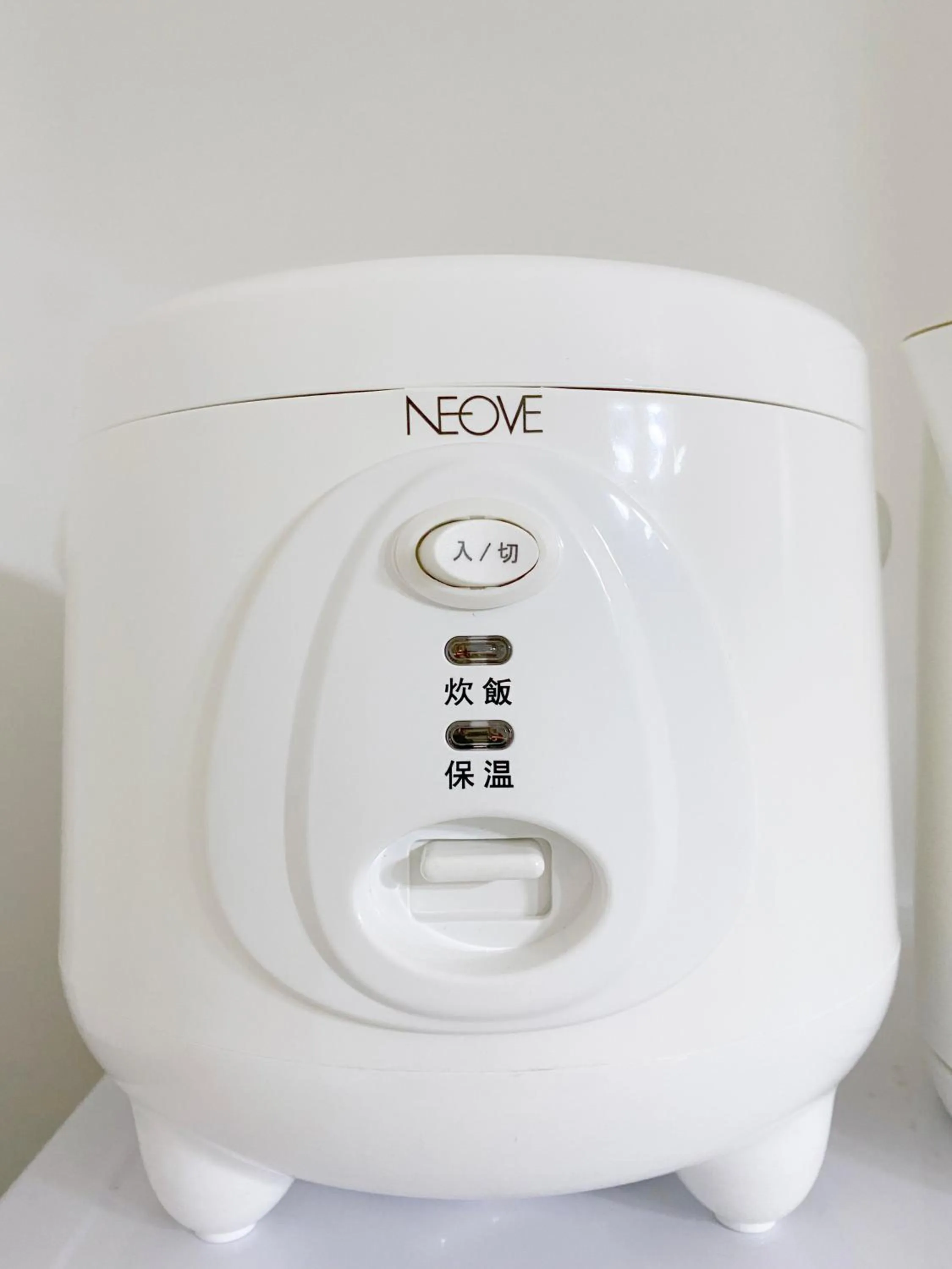 nestay apartment tokyo ginza