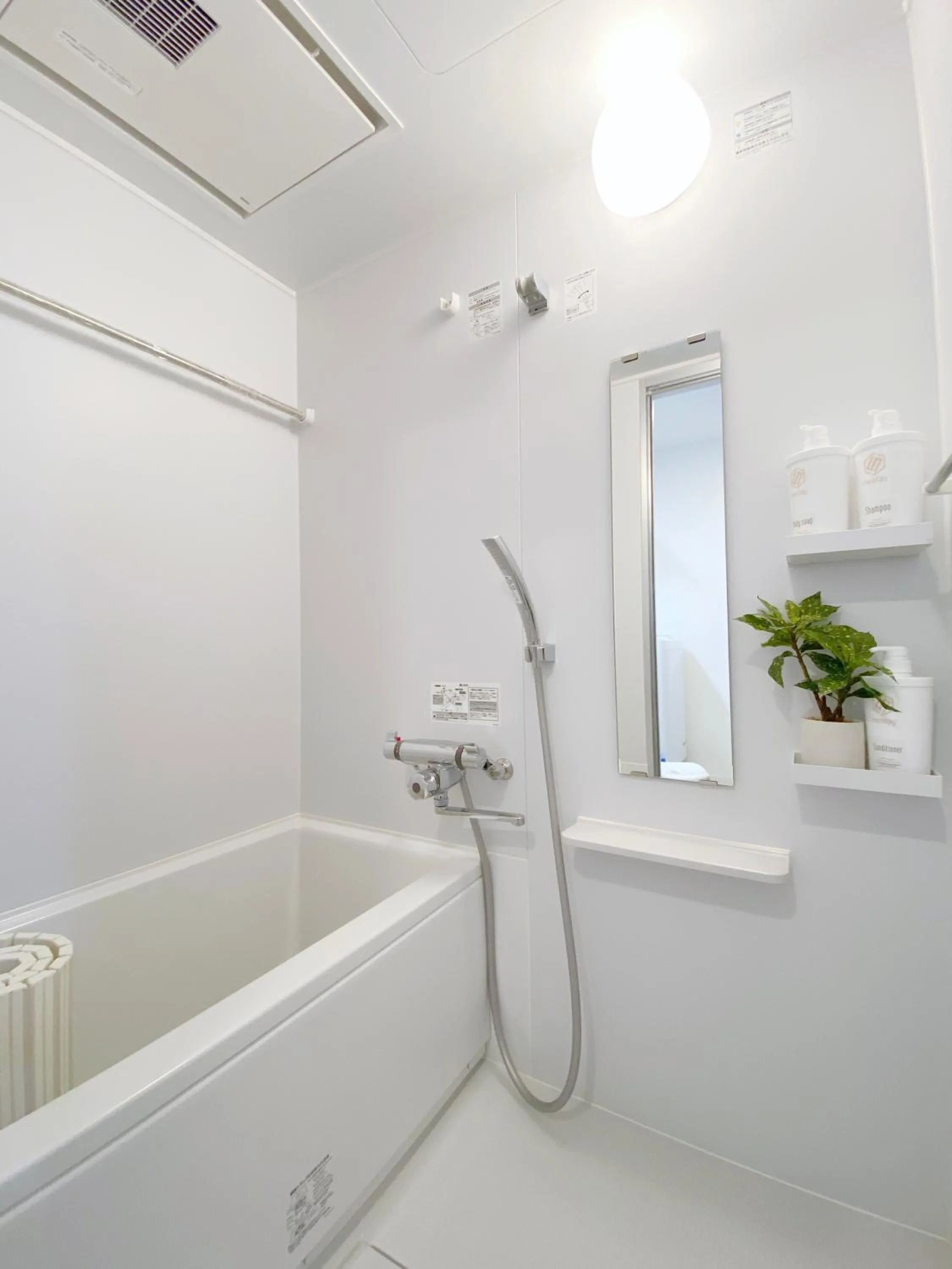 nestay apartment tokyo ginza